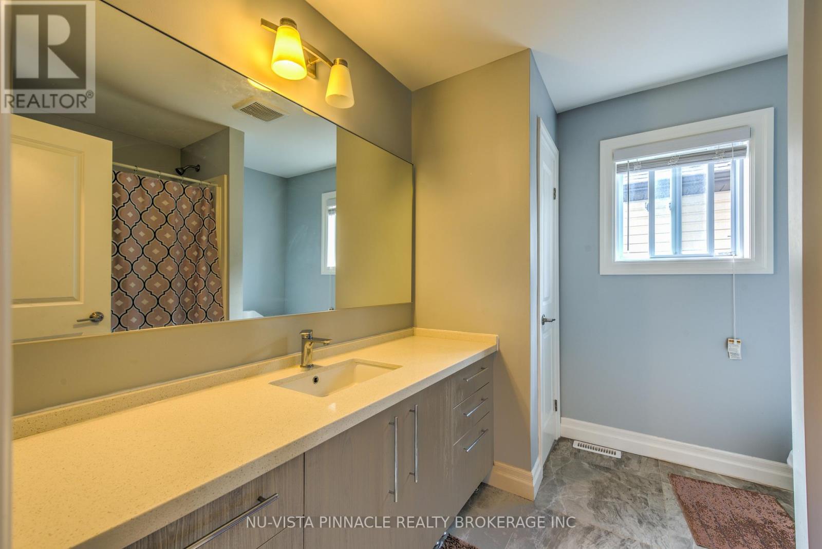 5 - 2619 Sheffield Boulevard, London South (South U), Ontario  N6M 0G4 - Photo 30 - X12605530