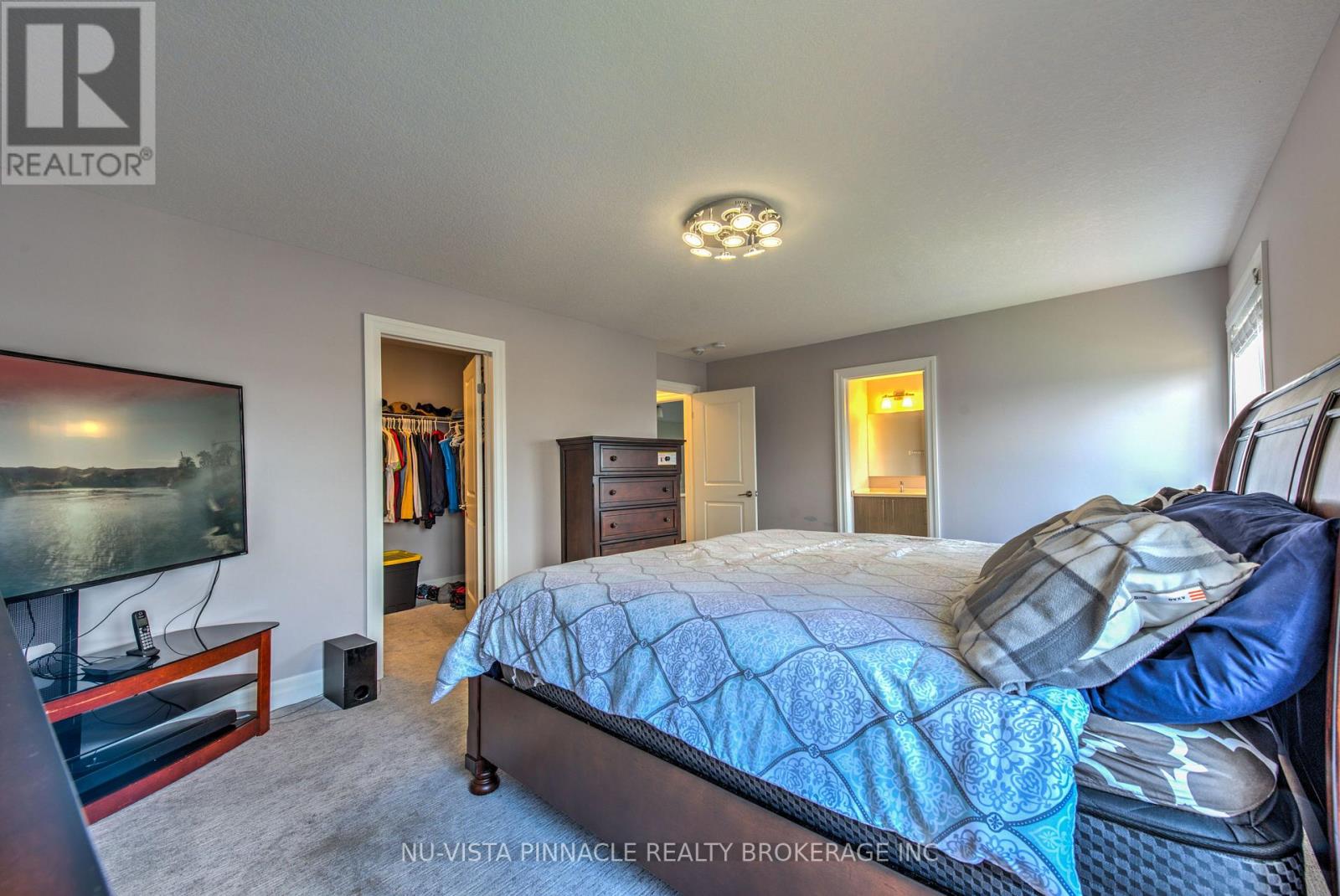 5 - 2619 Sheffield Boulevard, London South (South U), Ontario  N6M 0G4 - Photo 31 - X12605530