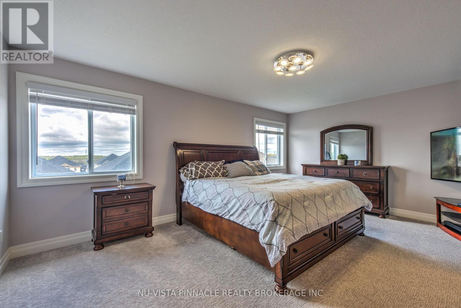 5 - 2619 Sheffield Boulevard, London South (South U), Ontario  N6M 0G4 - Photo 32 - X12605530