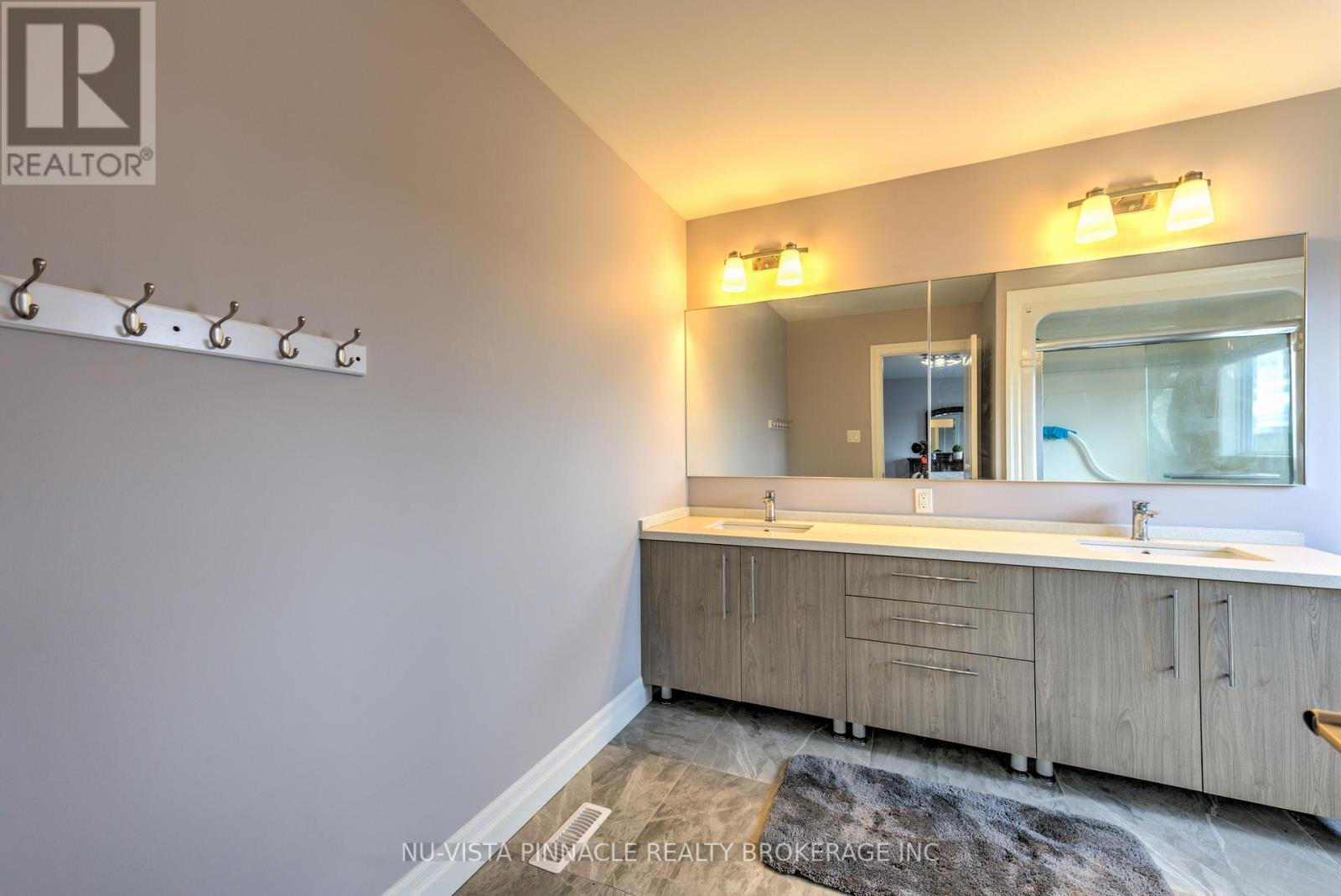 5 - 2619 Sheffield Boulevard, London South (South U), Ontario  N6M 0G4 - Photo 33 - X12605530