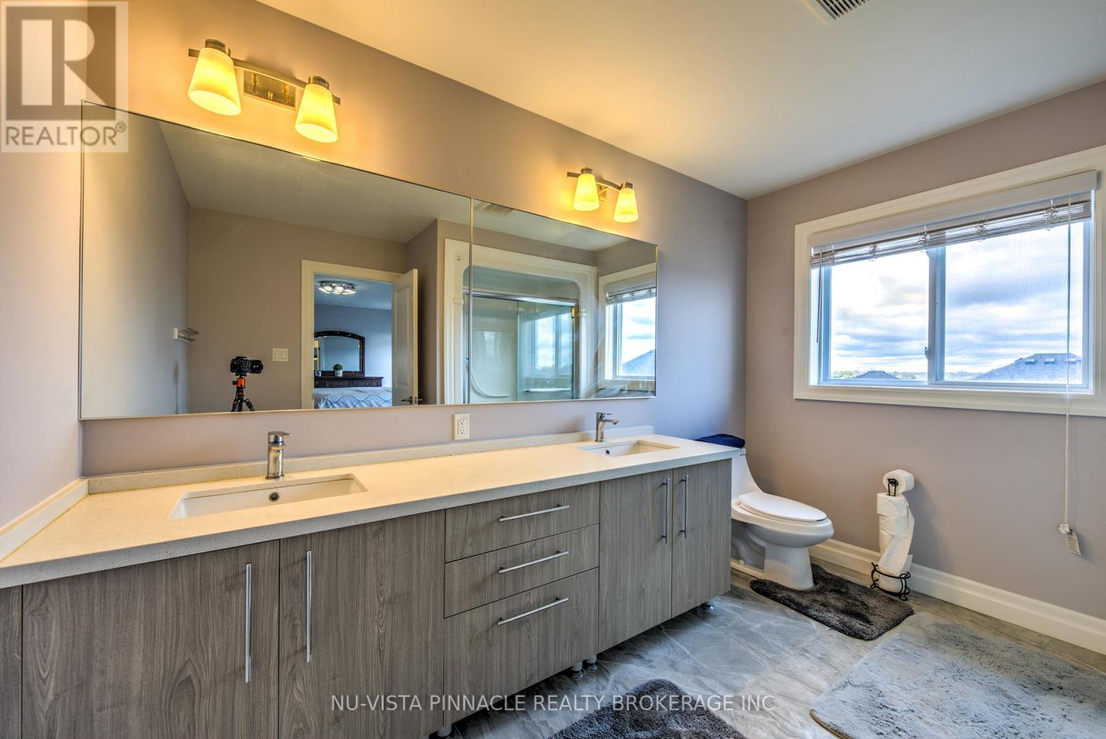 5 - 2619 Sheffield Boulevard, London South (South U), Ontario  N6M 0G4 - Photo 34 - X12605530