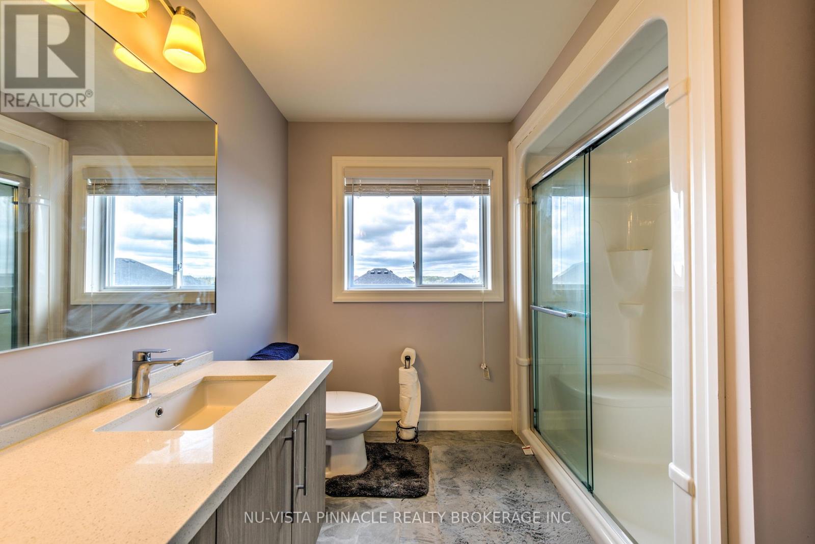 5 - 2619 Sheffield Boulevard, London South (South U), Ontario  N6M 0G4 - Photo 35 - X12605530