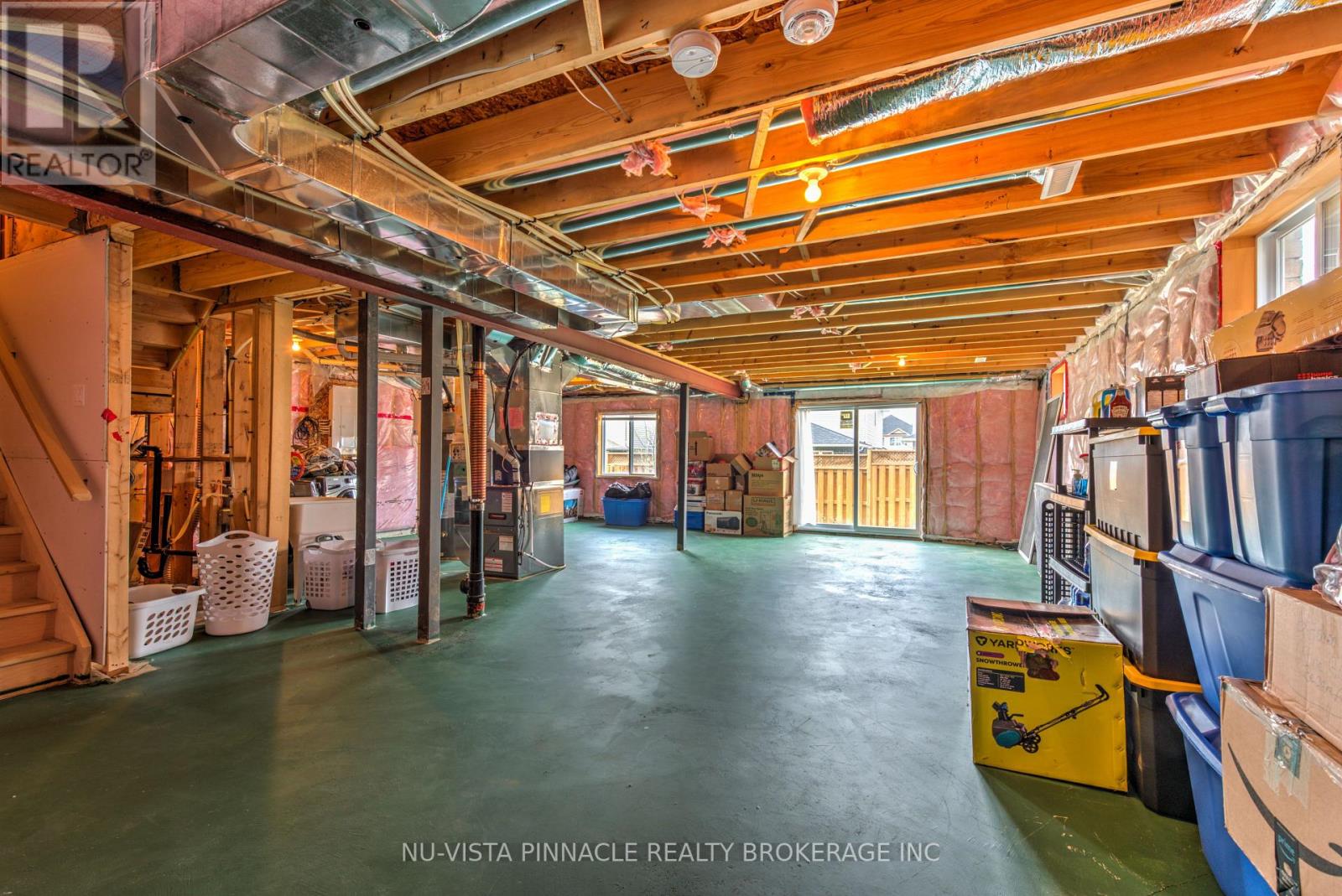 5 - 2619 Sheffield Boulevard, London South (South U), Ontario  N6M 0G4 - Photo 36 - X12605530