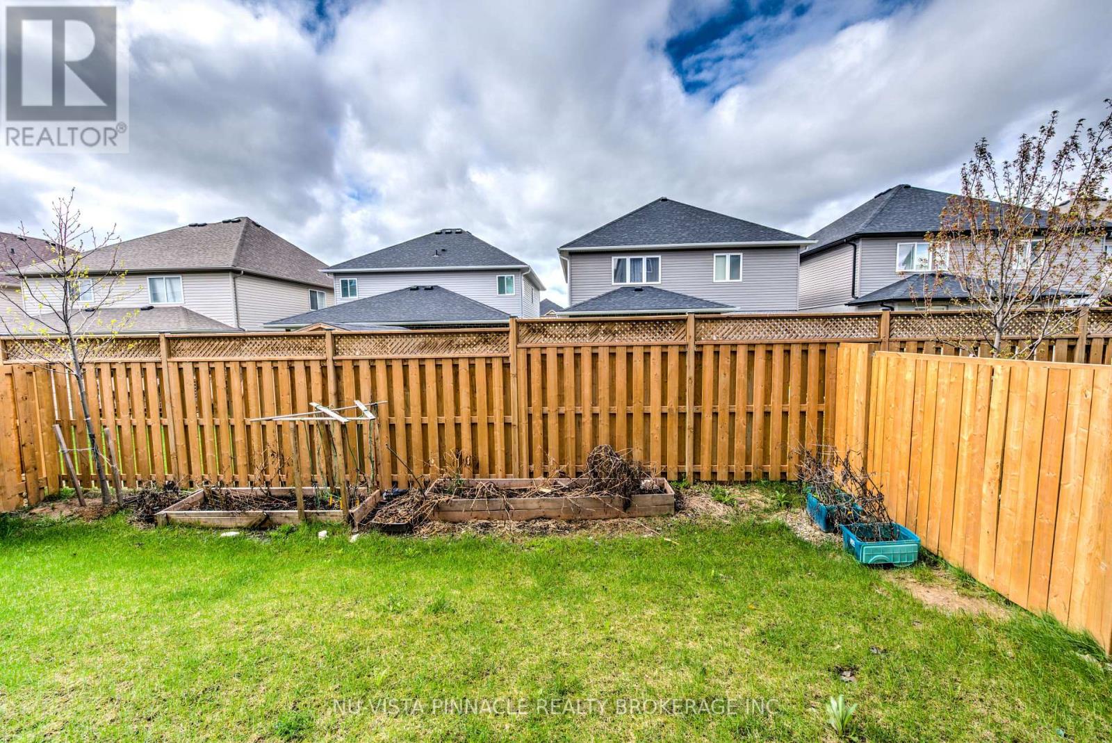 5 - 2619 Sheffield Boulevard, London South (South U), Ontario  N6M 0G4 - Photo 38 - X12605530