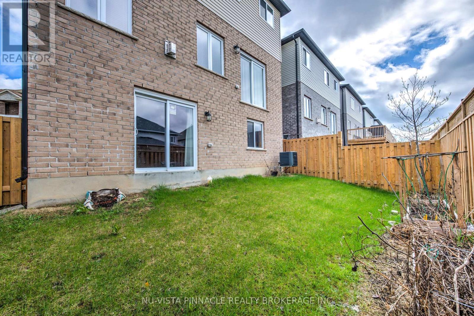 5 - 2619 Sheffield Boulevard, London South (South U), Ontario  N6M 0G4 - Photo 39 - X12605530