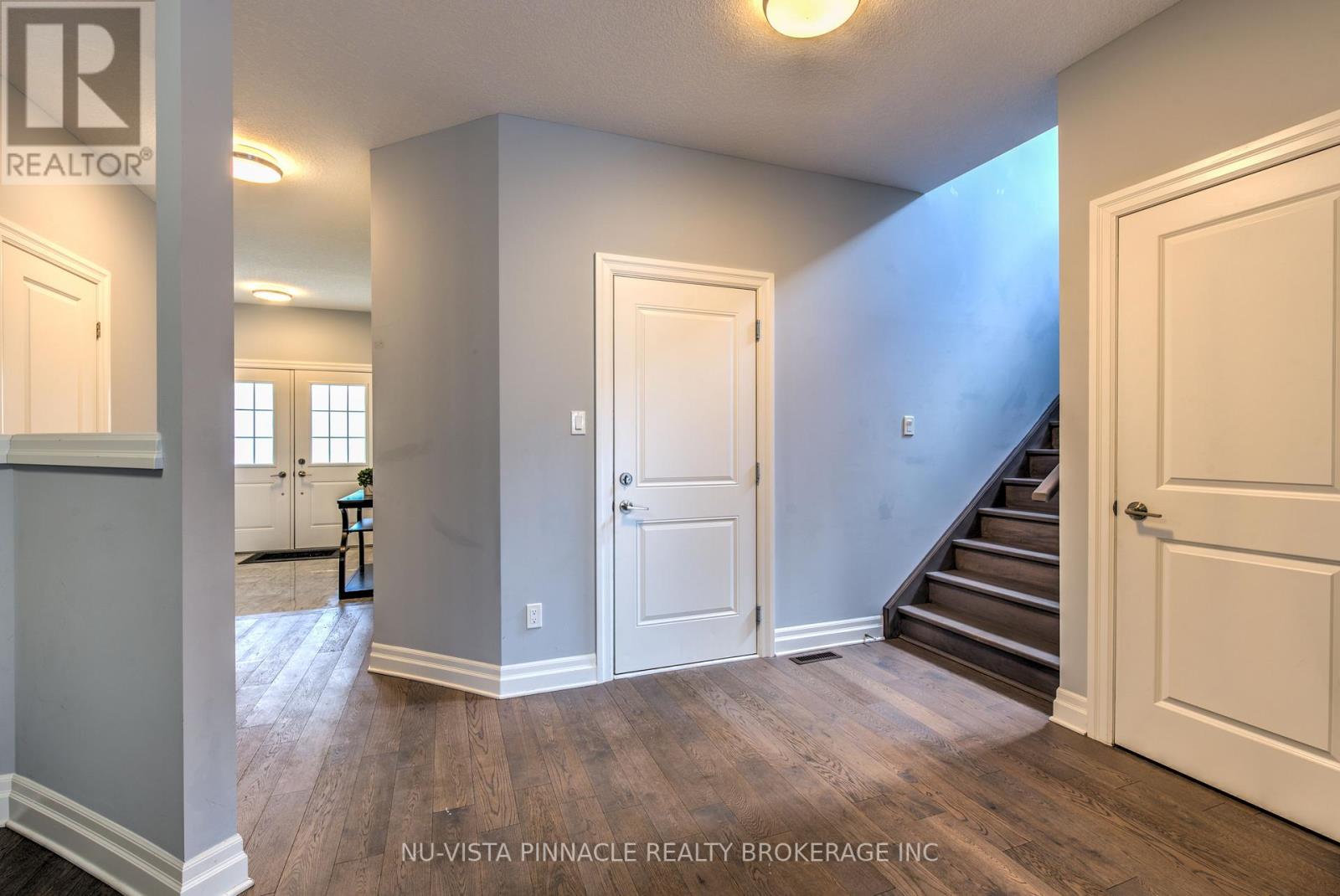 5 - 2619 Sheffield Boulevard, London South (South U), Ontario  N6M 0G4 - Photo 6 - X12605530