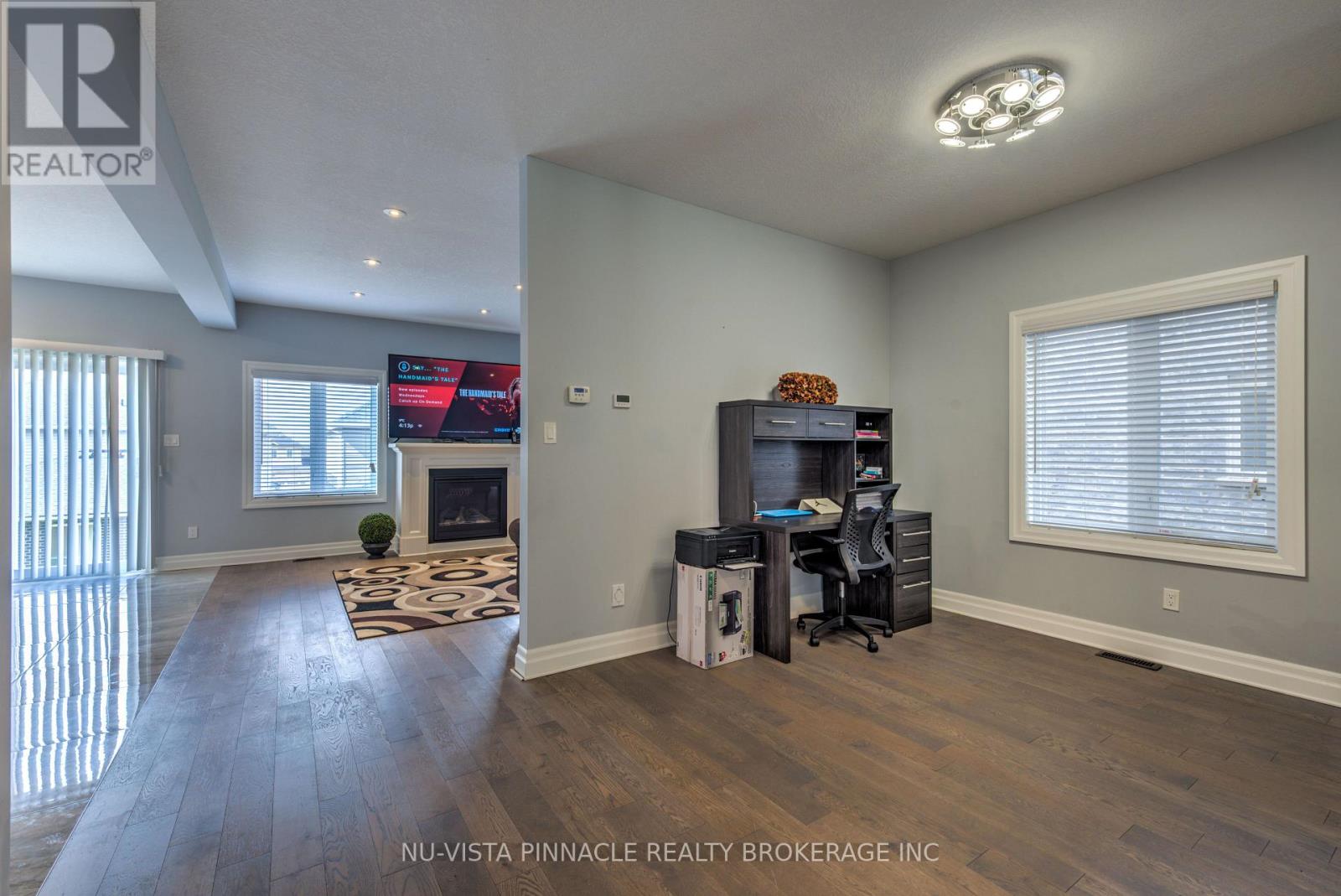 5 - 2619 Sheffield Boulevard, London South (South U), Ontario  N6M 0G4 - Photo 8 - X12605530