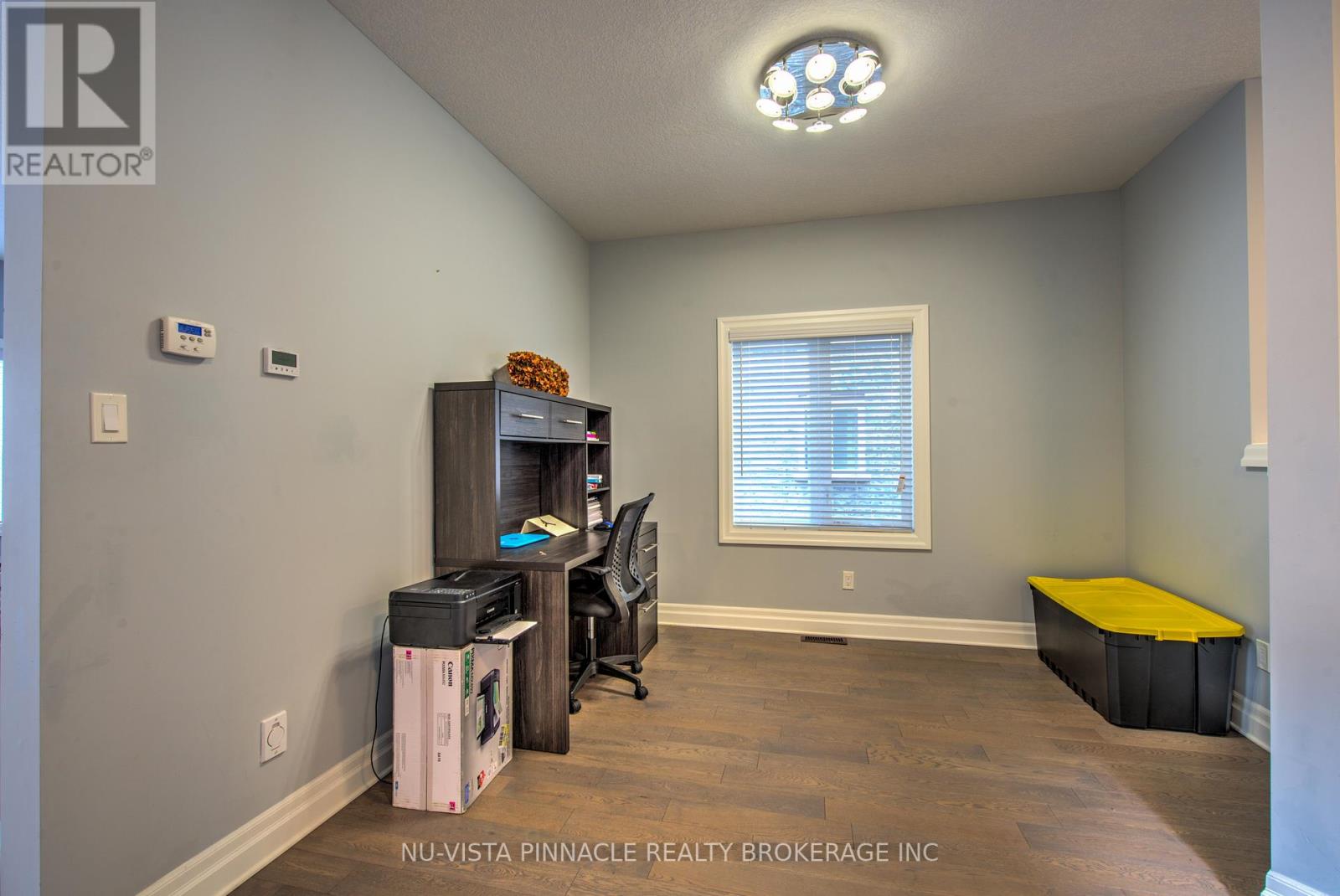 5 - 2619 Sheffield Boulevard, London South (South U), Ontario  N6M 0G4 - Photo 9 - X12605530