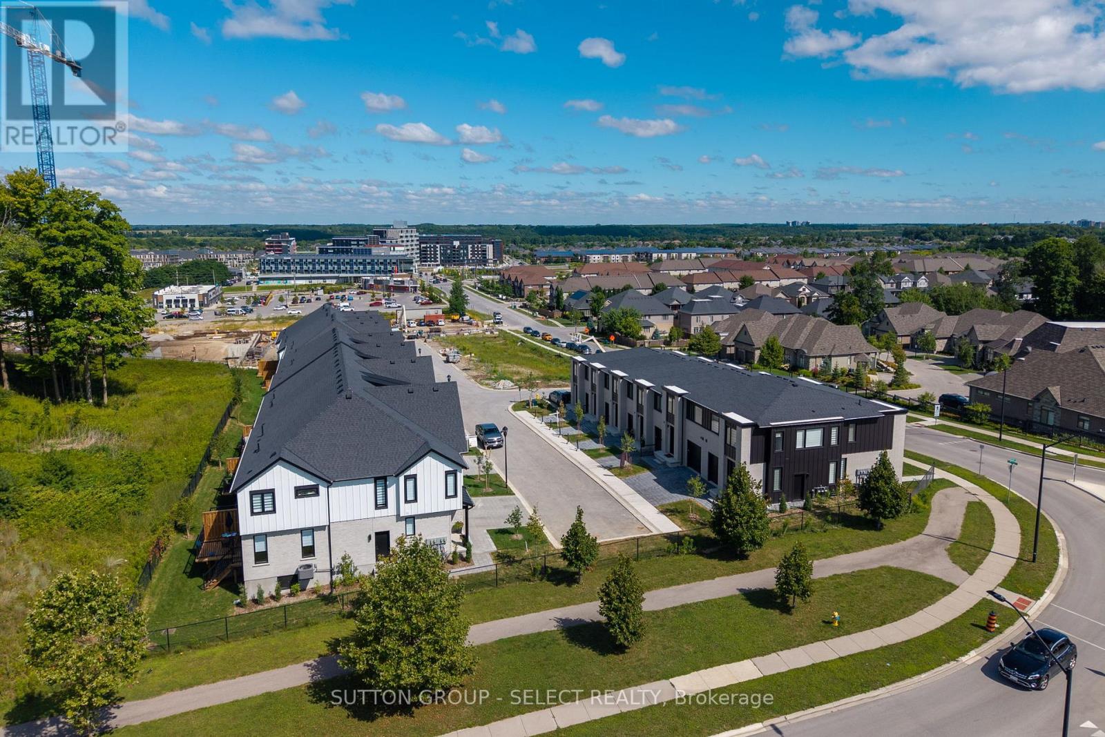 28 - 1175 Riverbend Road, London South, Ontario  N6K 0L2 - Photo 37 - X12605540