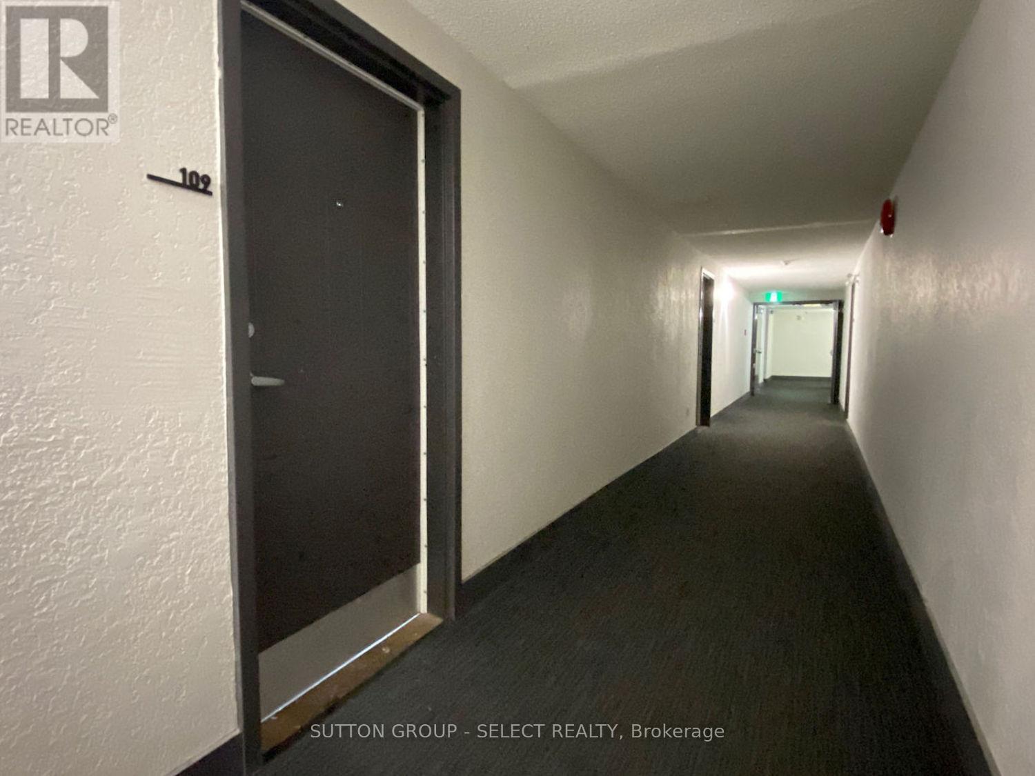 109 - 2230 Trafalgar Street, London East, Ontario  N5V 4J9 - Photo 2 - X12605556