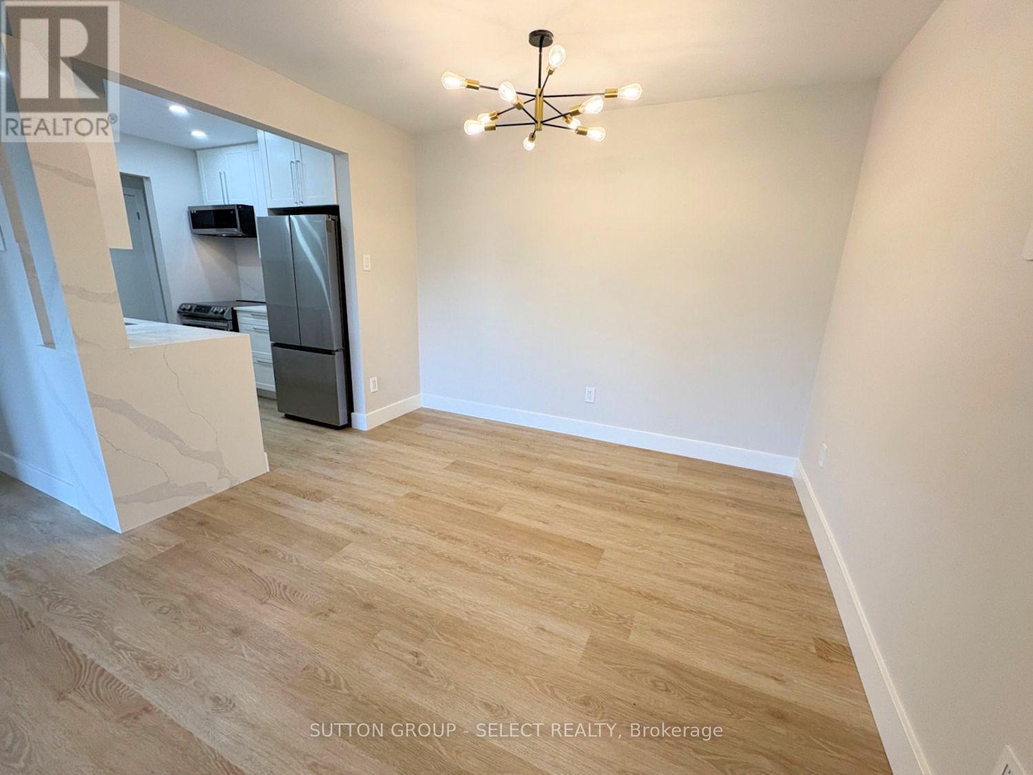 109 - 2230 Trafalgar Street, London East, Ontario  N5V 4J9 - Photo 6 - X12605556