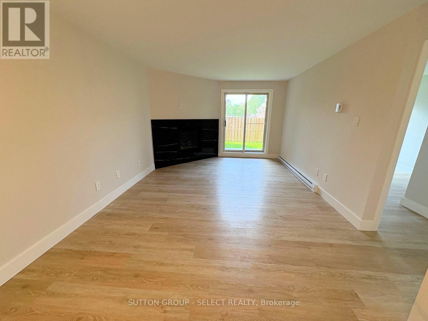 109 - 2230 Trafalgar Street, London East, Ontario  N5V 4J9 - Photo 7 - X12605556