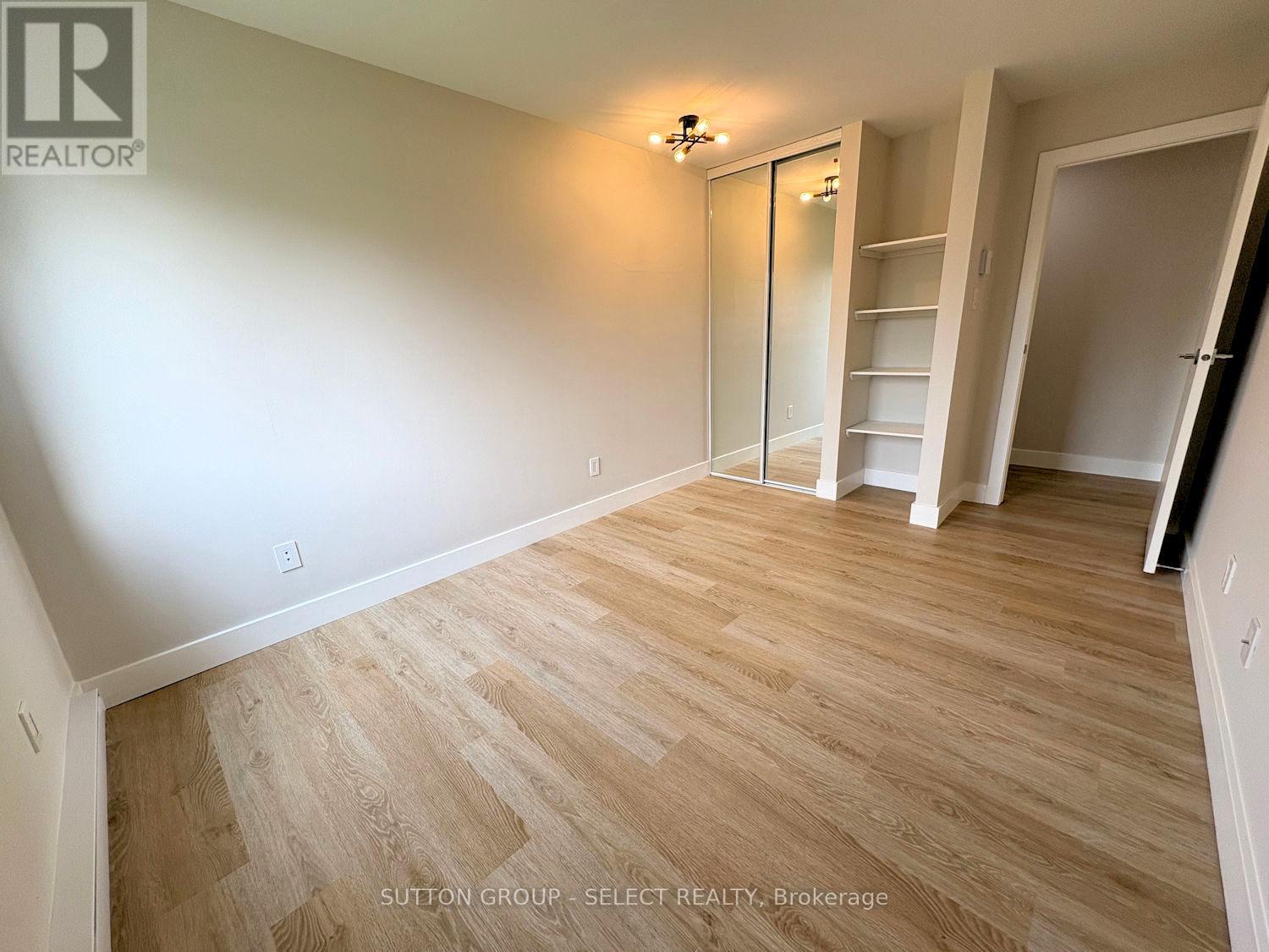 109 - 2230 Trafalgar Street, London East, Ontario  N5V 4J9 - Photo 8 - X12605556