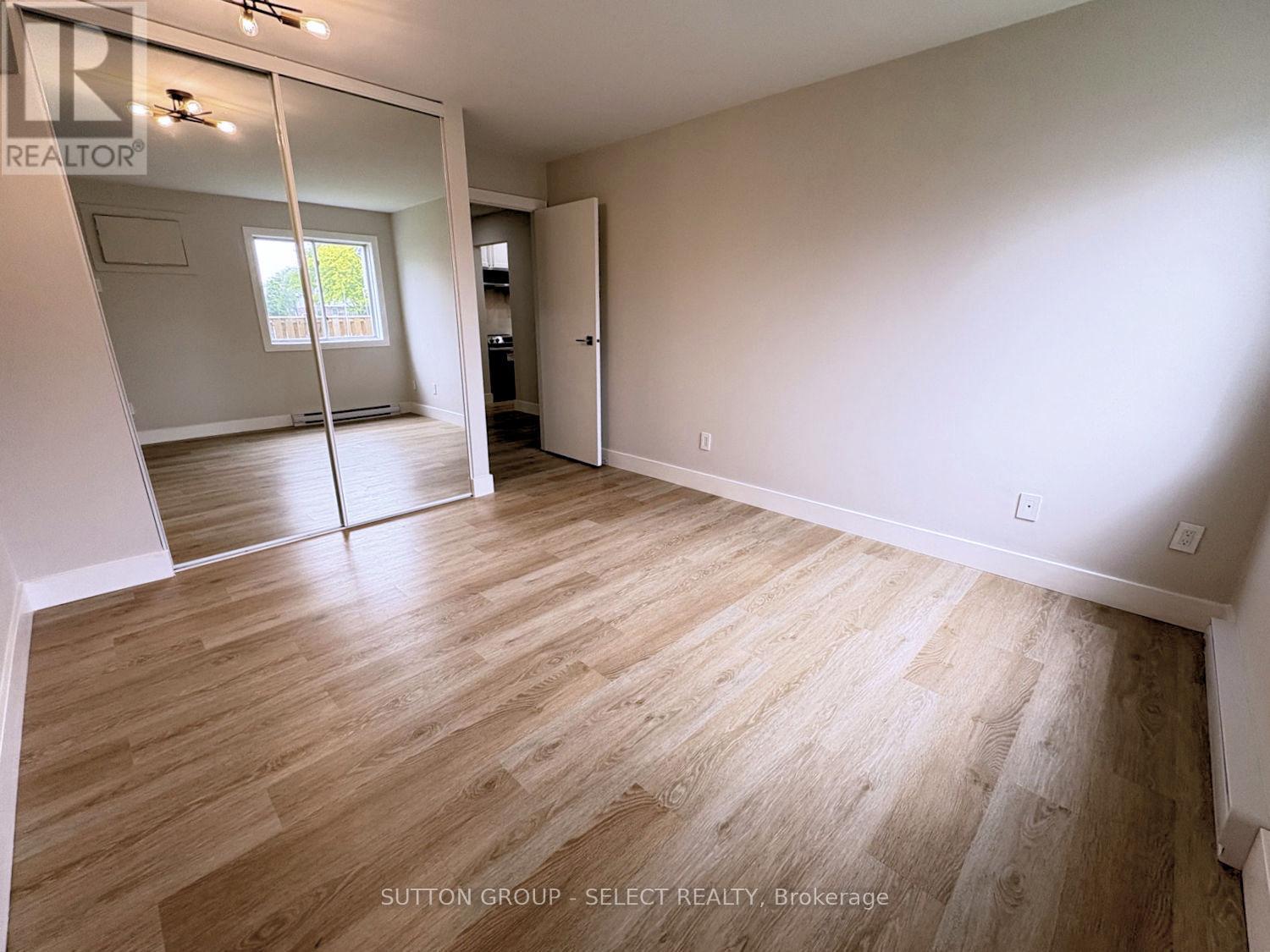 109 - 2230 Trafalgar Street, London East, Ontario  N5V 4J9 - Photo 9 - X12605556