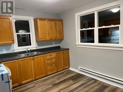 50 Stamp's Lane, St. John's, Newfoundland & Labrador  A1B 3H6 - Photo 13 - 1293141