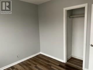 50 Stamp's Lane, St. John's, Newfoundland & Labrador  A1B 3H6 - Photo 16 - 1293141