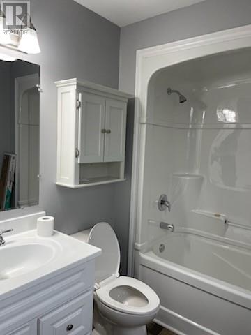 50 Stamp's Lane, St. John's, Newfoundland & Labrador  A1B 3H6 - Photo 18 - 1293141