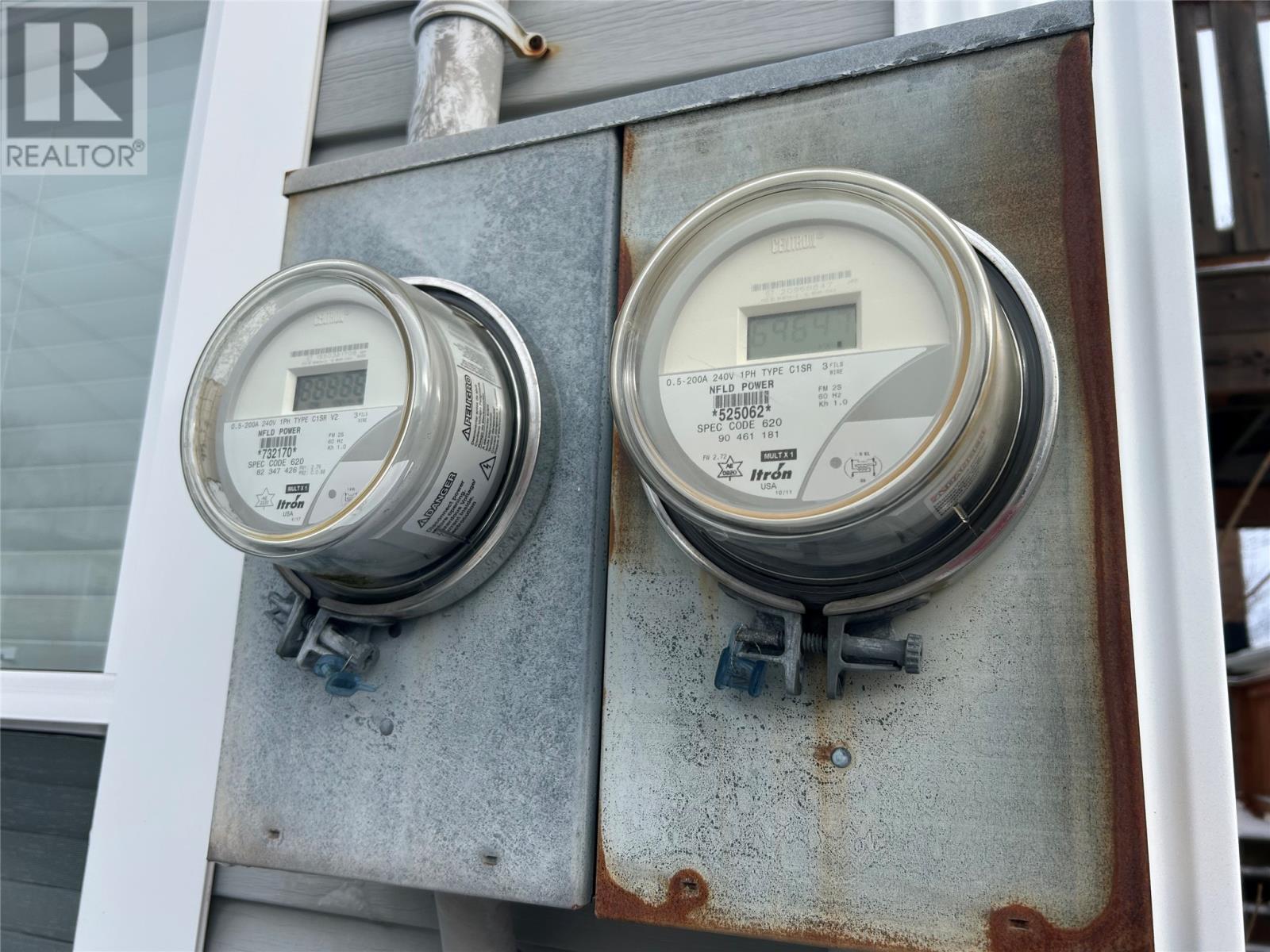 50 Stamp's Lane, St. John's, Newfoundland & Labrador  A1B 3H6 - Photo 2 - 1293141