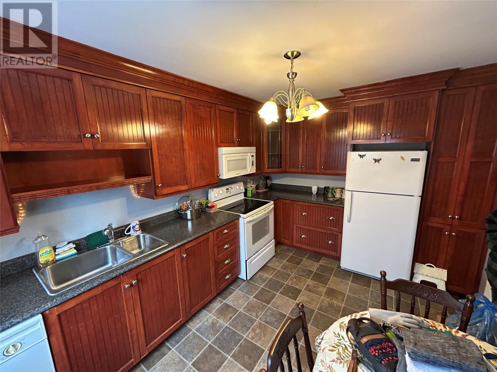 50 Stamp's Lane, St. John's, Newfoundland & Labrador  A1B 3H6 - Photo 7 - 1293141