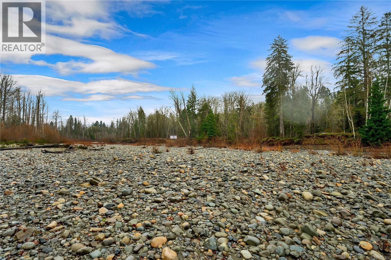 2509 Glenmore Rd, Campbell River, British Columbia  V9H 1C9 - Photo 11 - 1021375