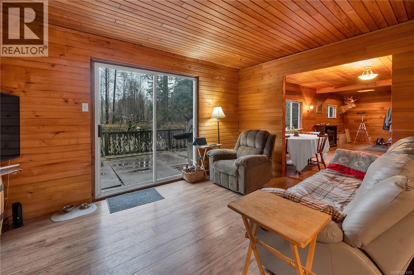 2509 Glenmore Rd, Campbell River, British Columbia  V9H 1C9 - Photo 18 - 1021375