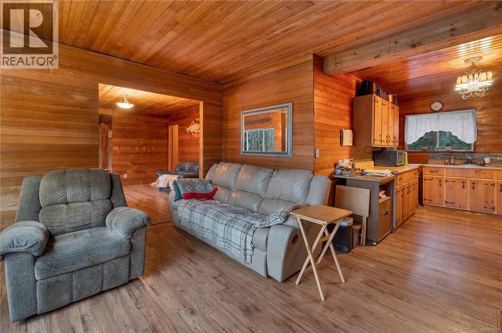 2509 Glenmore Rd, Campbell River, British Columbia  V9H 1C9 - Photo 19 - 1021375