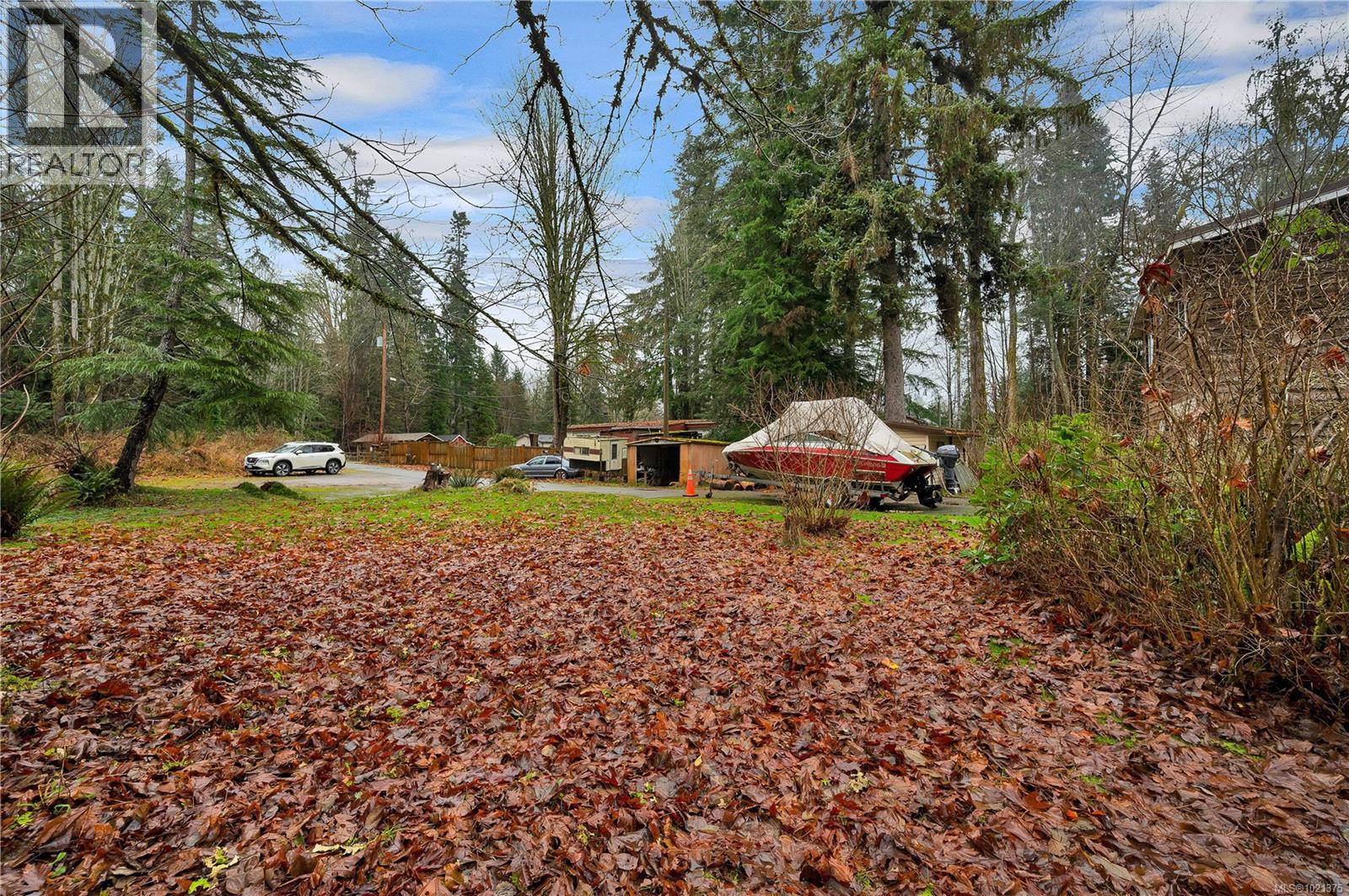 2509 Glenmore Rd, Campbell River, British Columbia  V9H 1C9 - Photo 2 - 1021375