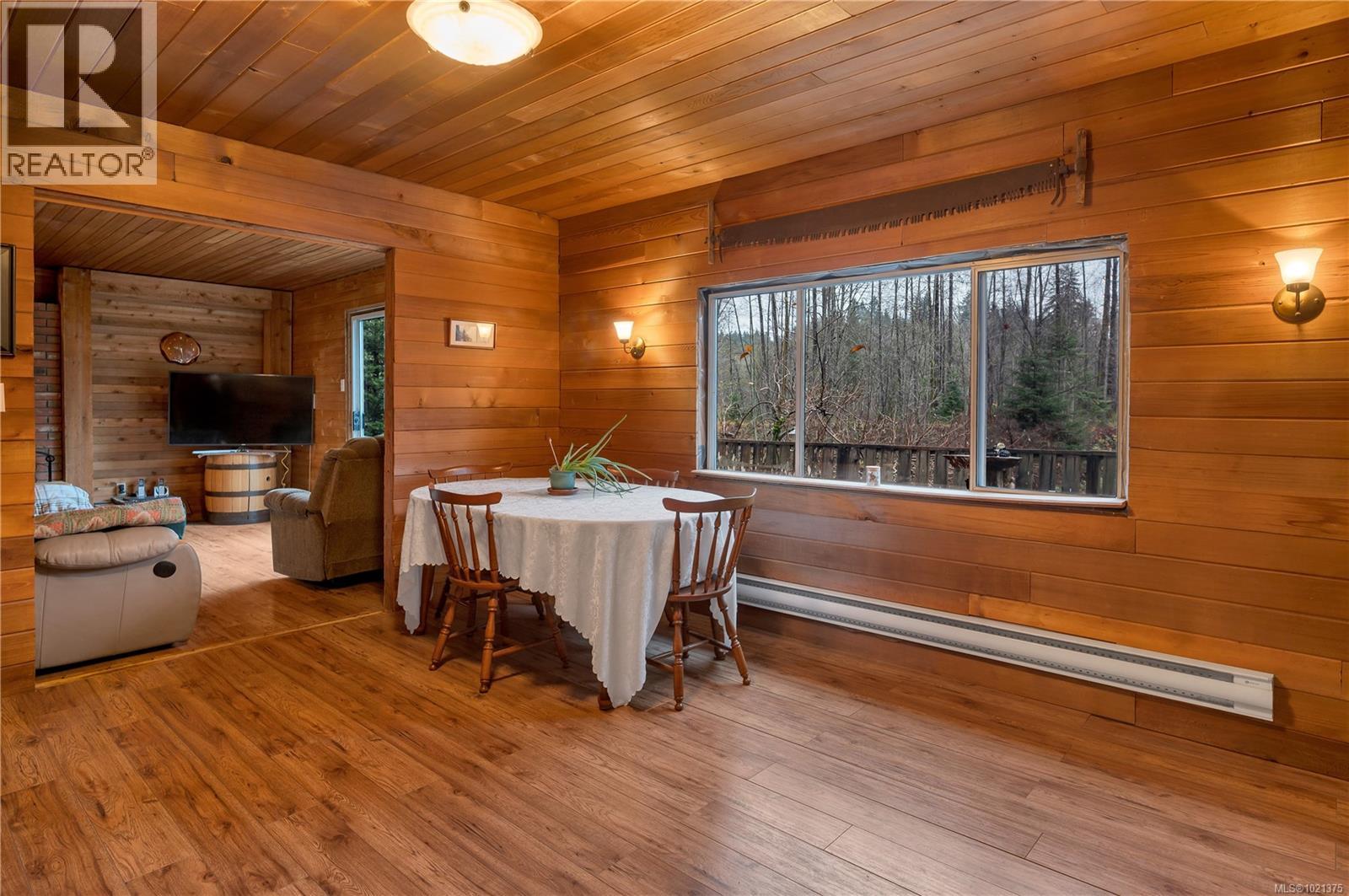 2509 Glenmore Rd, Campbell River, British Columbia  V9H 1C9 - Photo 23 - 1021375