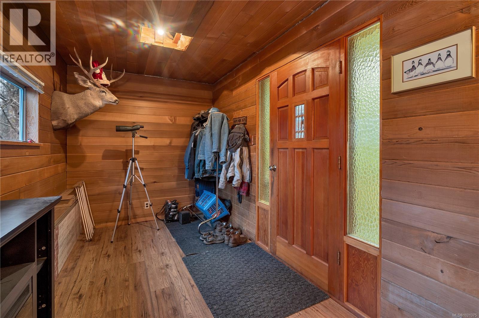 2509 Glenmore Rd, Campbell River, British Columbia  V9H 1C9 - Photo 25 - 1021375