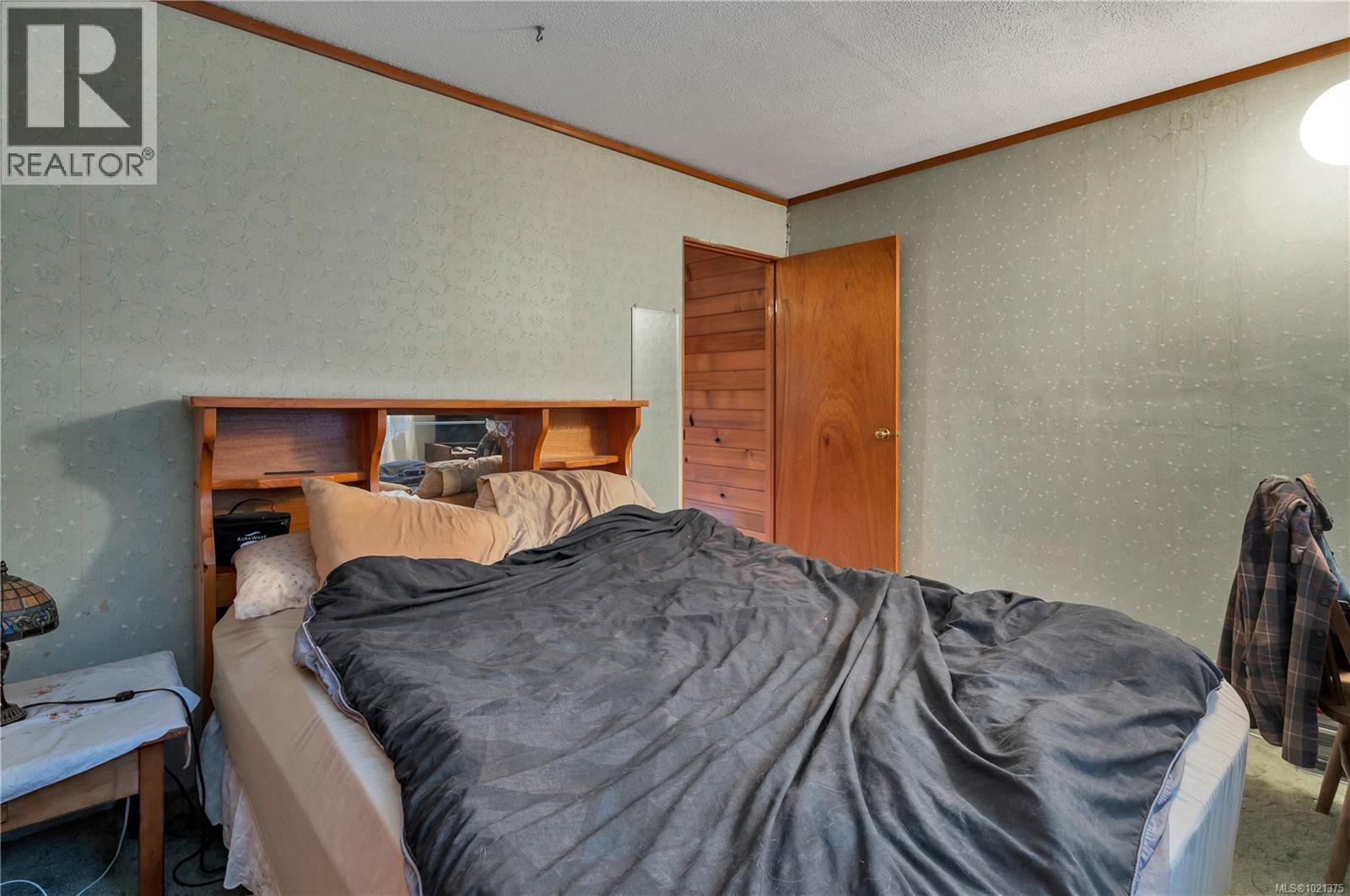 2509 Glenmore Rd, Campbell River, British Columbia  V9H 1C9 - Photo 29 - 1021375