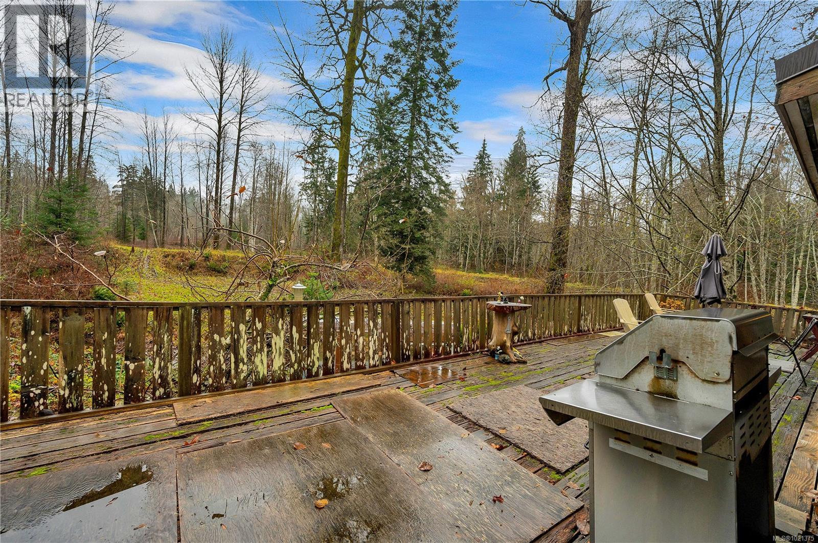 2509 Glenmore Rd, Campbell River, British Columbia  V9H 1C9 - Photo 30 - 1021375