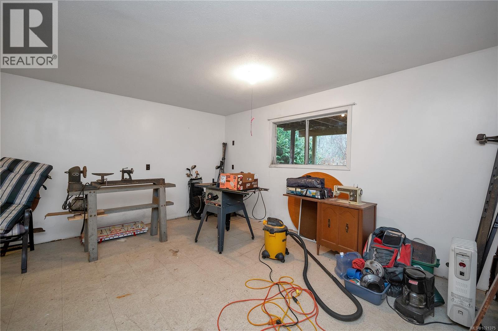 2509 Glenmore Rd, Campbell River, British Columbia  V9H 1C9 - Photo 33 - 1021375