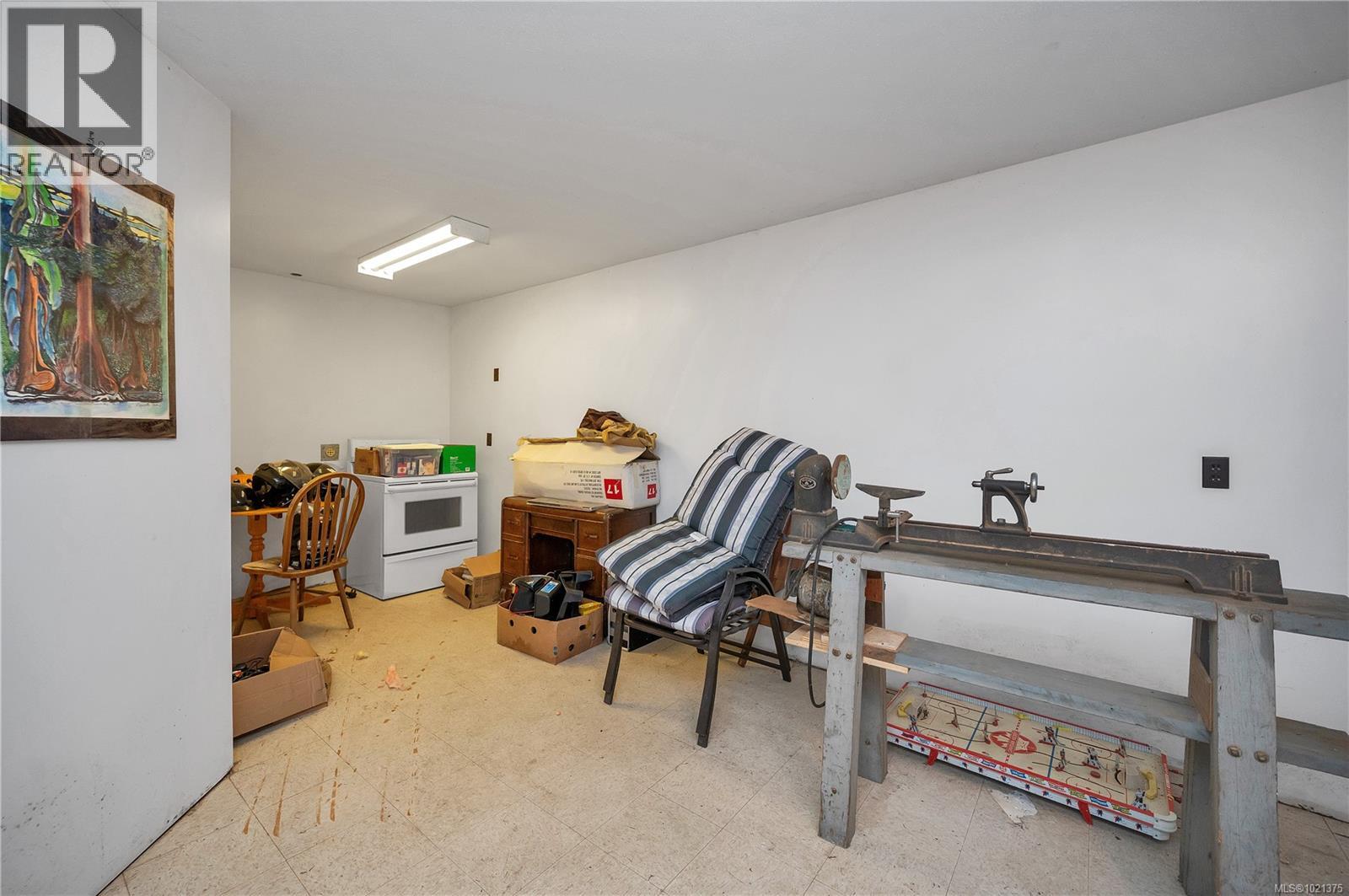 2509 Glenmore Rd, Campbell River, British Columbia  V9H 1C9 - Photo 34 - 1021375