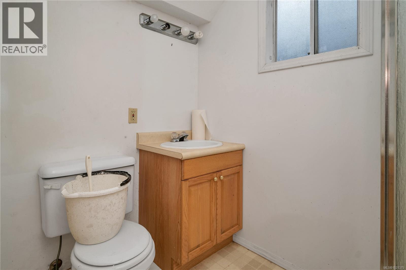 2509 Glenmore Rd, Campbell River, British Columbia  V9H 1C9 - Photo 37 - 1021375