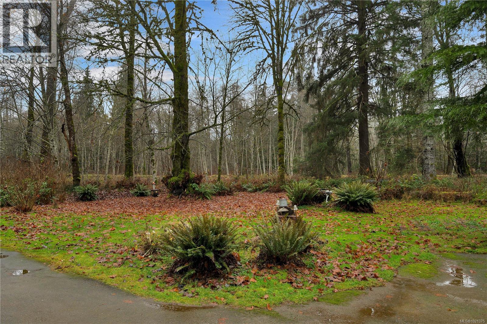 2509 Glenmore Rd, Campbell River, British Columbia  V9H 1C9 - Photo 40 - 1021375