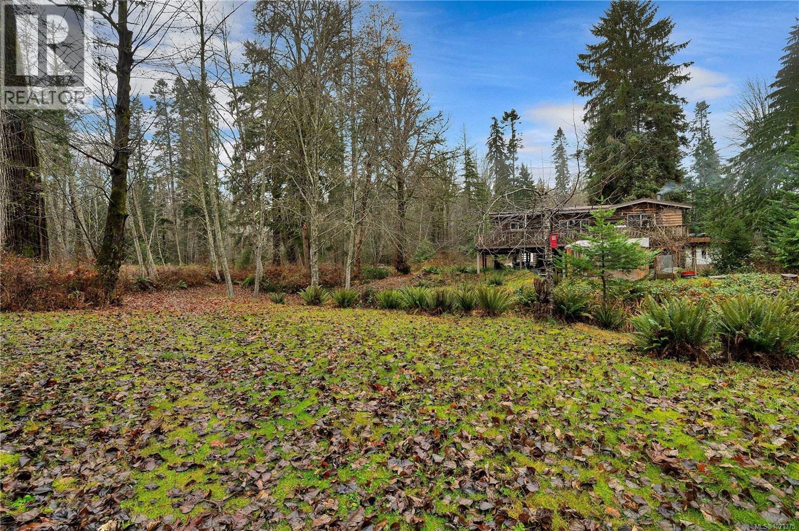 2509 Glenmore Rd, Campbell River, British Columbia  V9H 1C9 - Photo 5 - 1021375