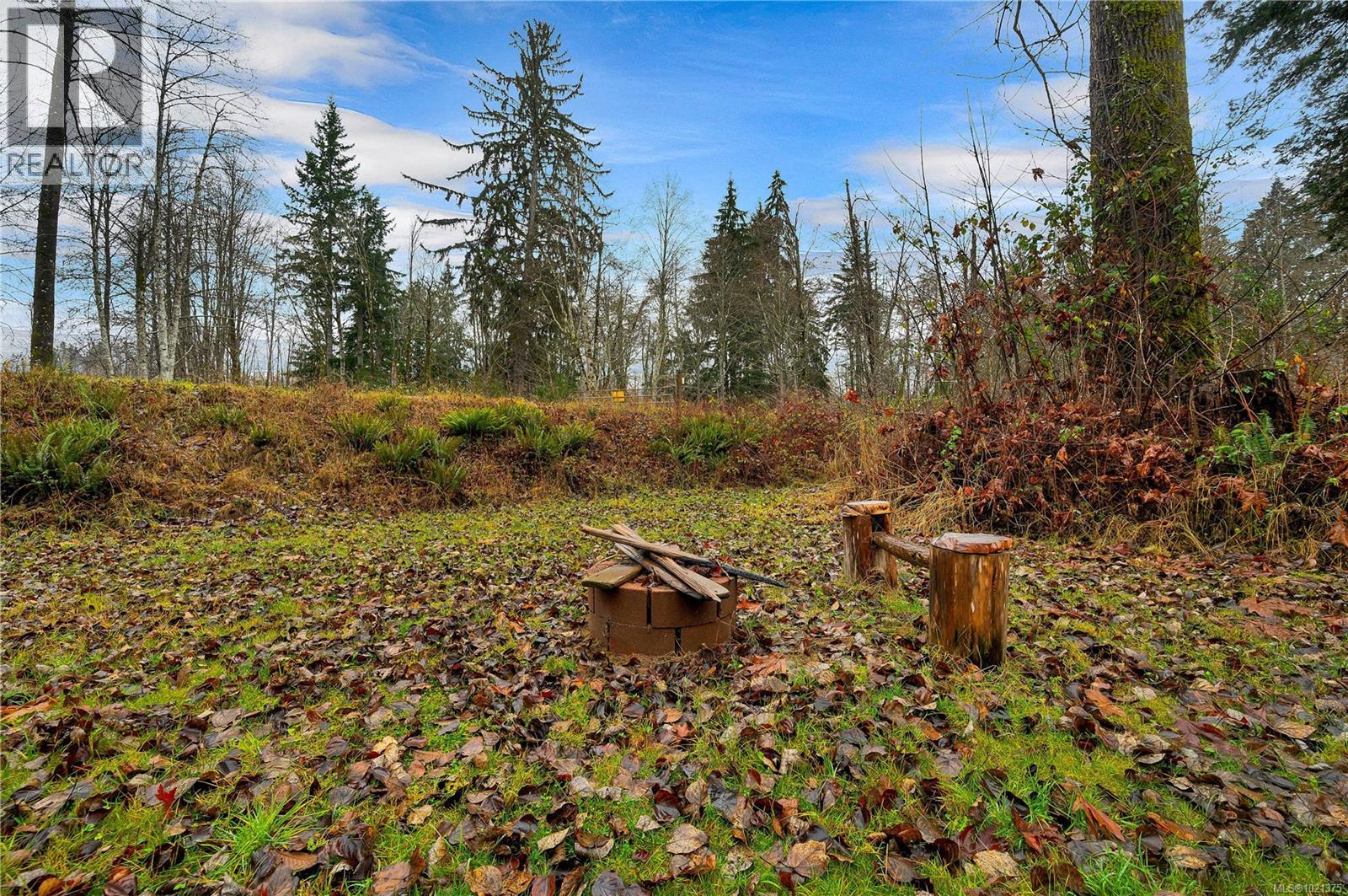 2509 Glenmore Rd, Campbell River, British Columbia  V9H 1C9 - Photo 6 - 1021375