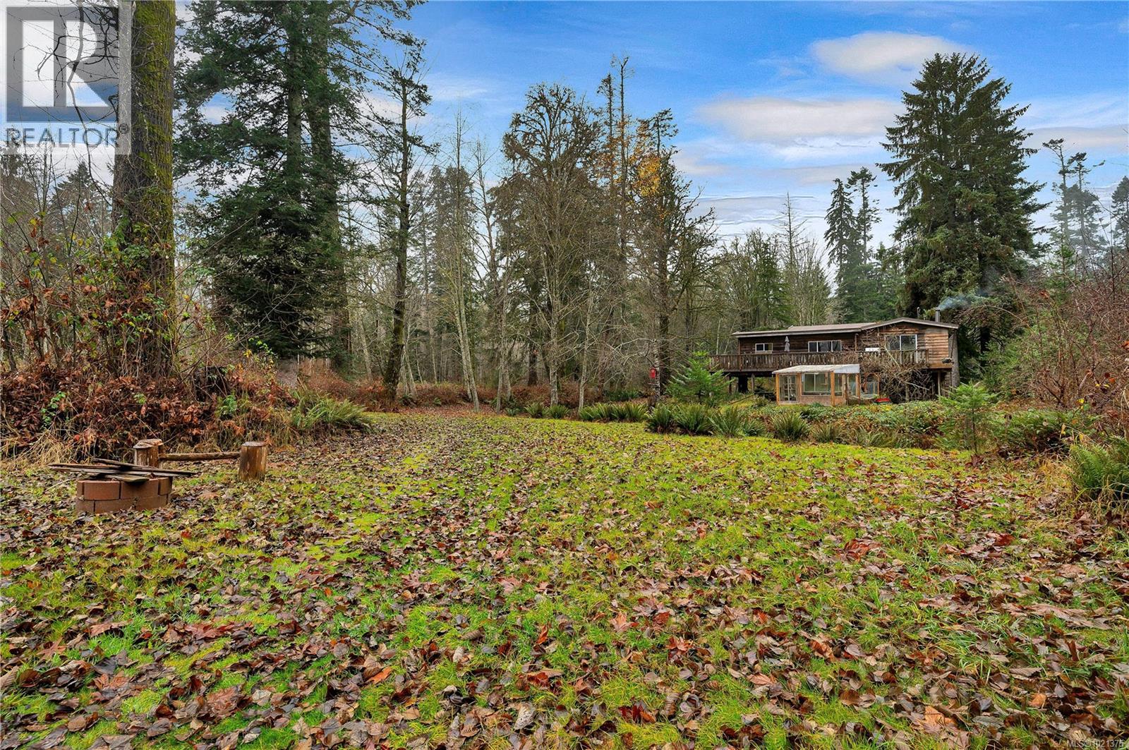 2509 Glenmore Rd, Campbell River, British Columbia  V9H 1C9 - Photo 7 - 1021375