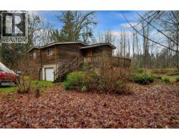 2509 Glenmore Rd Campbell River South