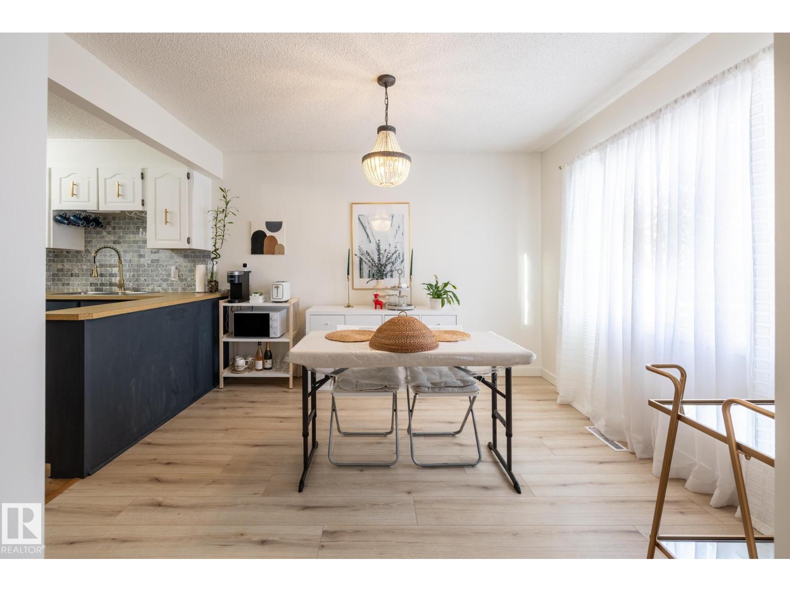 11502 89 St Nw, Edmonton, Alberta  T5B 3T9 - Photo 10 - E4467530