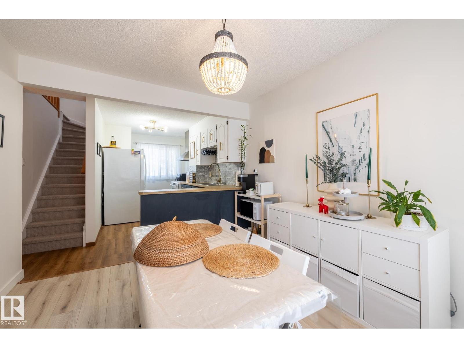 11502 89 St Nw, Edmonton, Alberta  T5B 3T9 - Photo 11 - E4467530