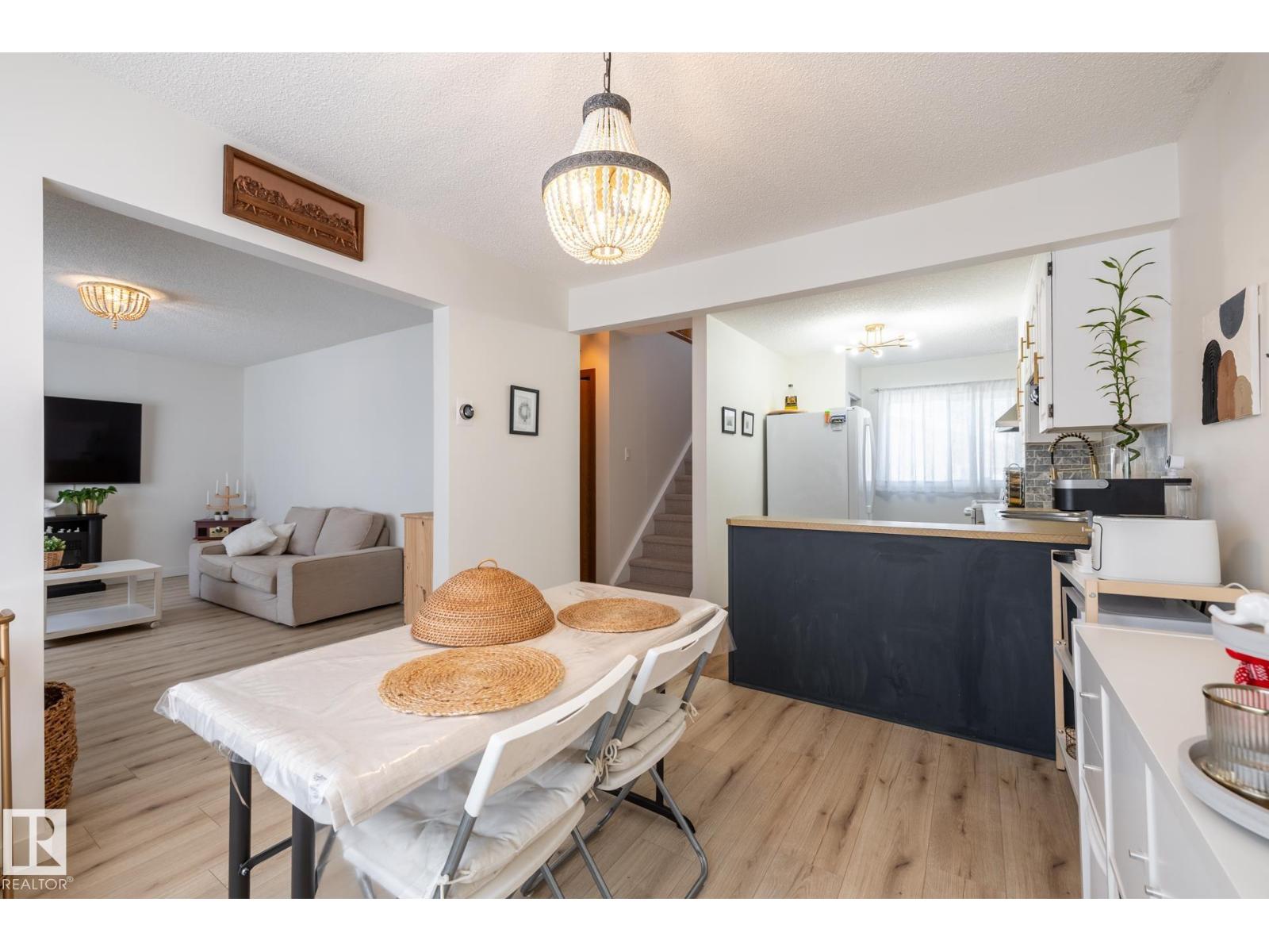 11502 89 St Nw, Edmonton, Alberta  T5B 3T9 - Photo 12 - E4467530