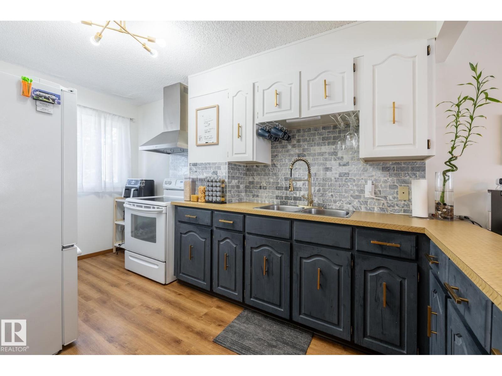 11502 89 St Nw, Edmonton, Alberta  T5B 3T9 - Photo 13 - E4467530