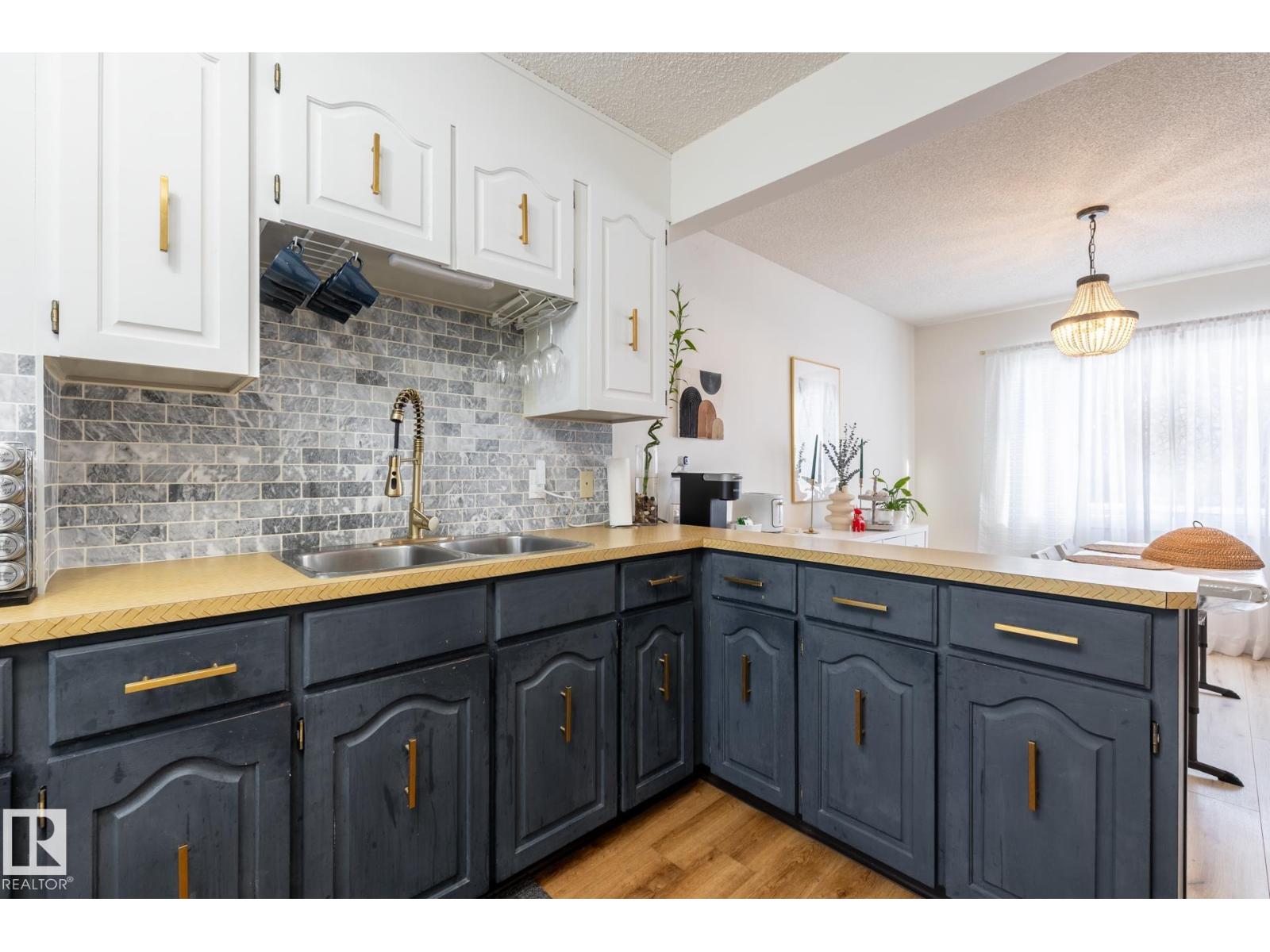 11502 89 St Nw, Edmonton, Alberta  T5B 3T9 - Photo 14 - E4467530