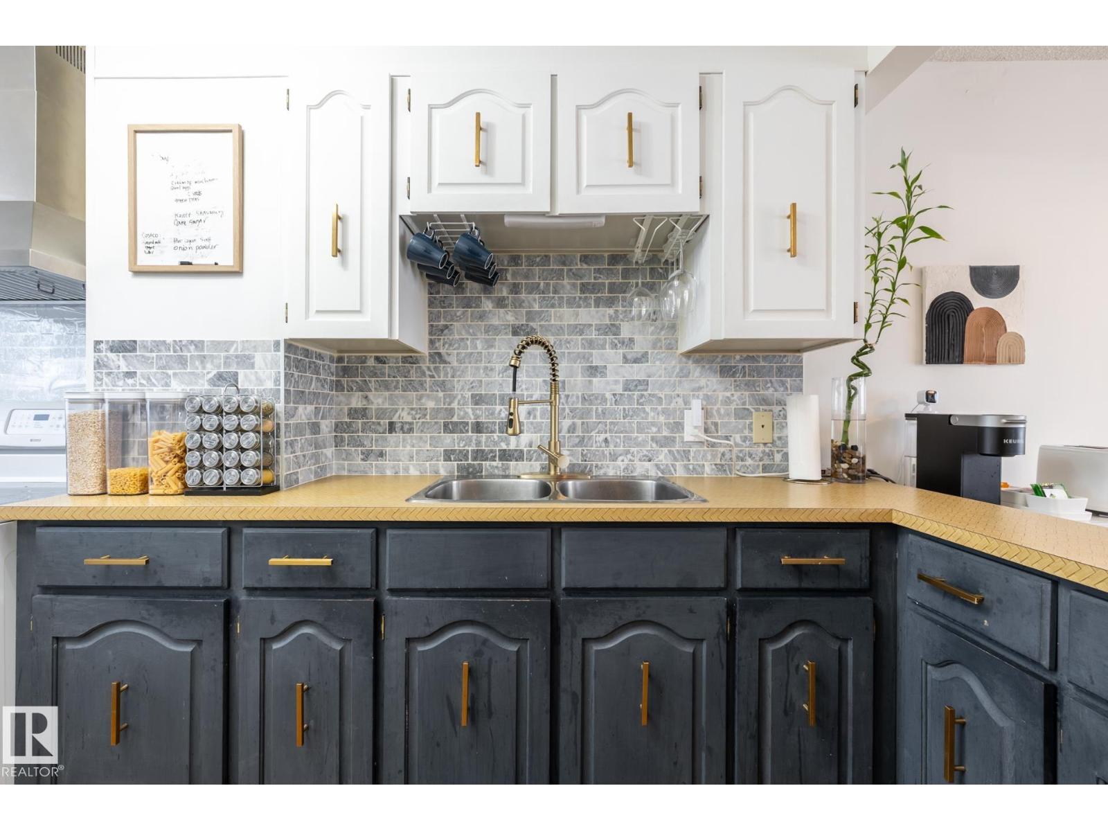 11502 89 St Nw, Edmonton, Alberta  T5B 3T9 - Photo 15 - E4467530