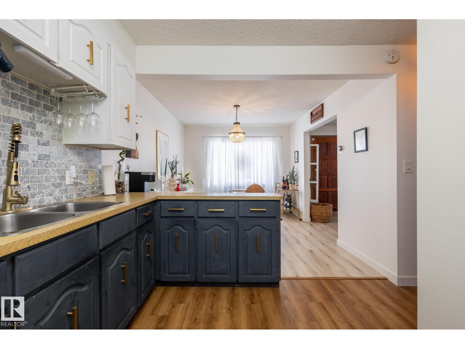 11502 89 St Nw, Edmonton, Alberta  T5B 3T9 - Photo 16 - E4467530