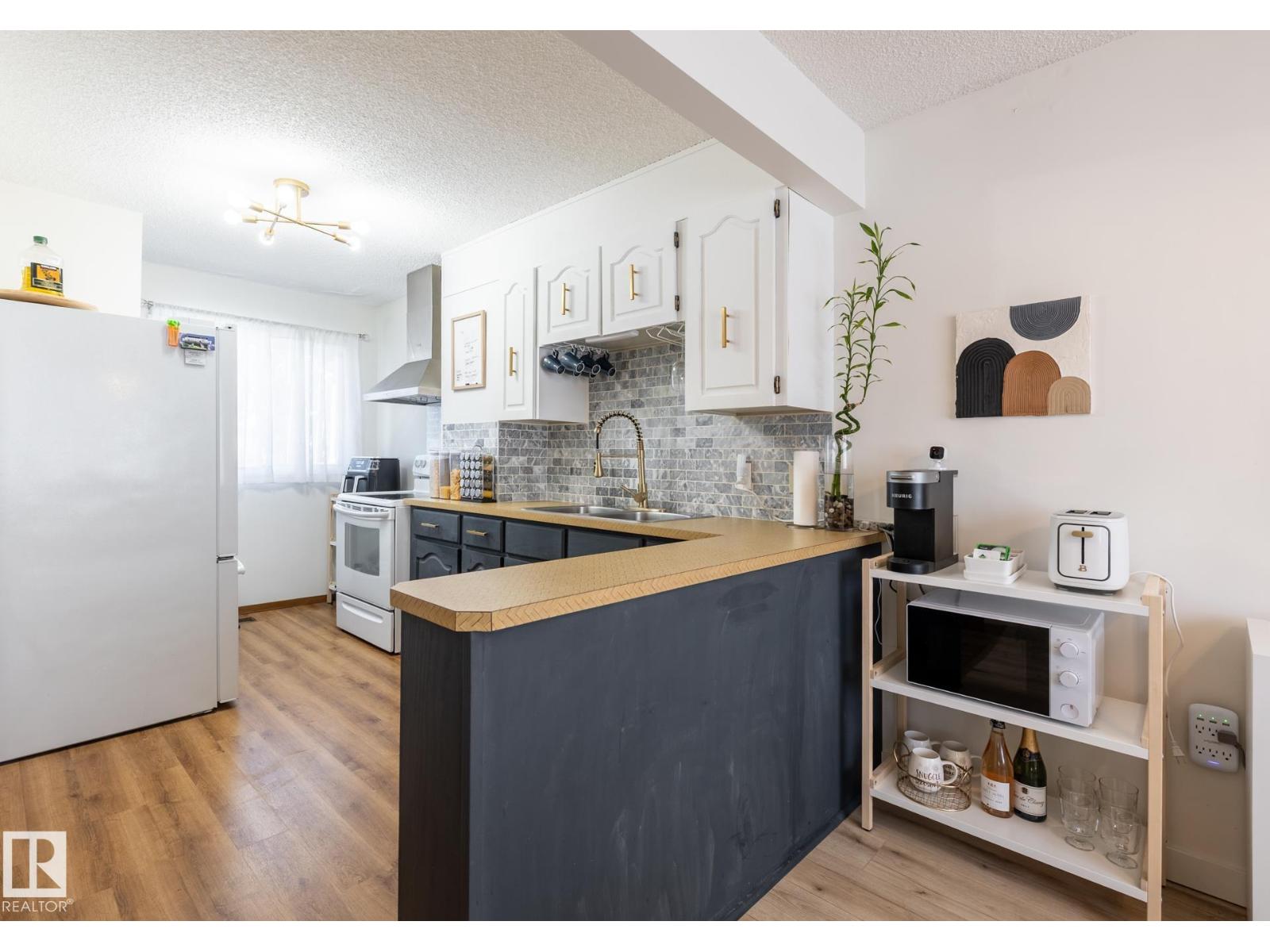 11502 89 St Nw, Edmonton, Alberta  T5B 3T9 - Photo 17 - E4467530