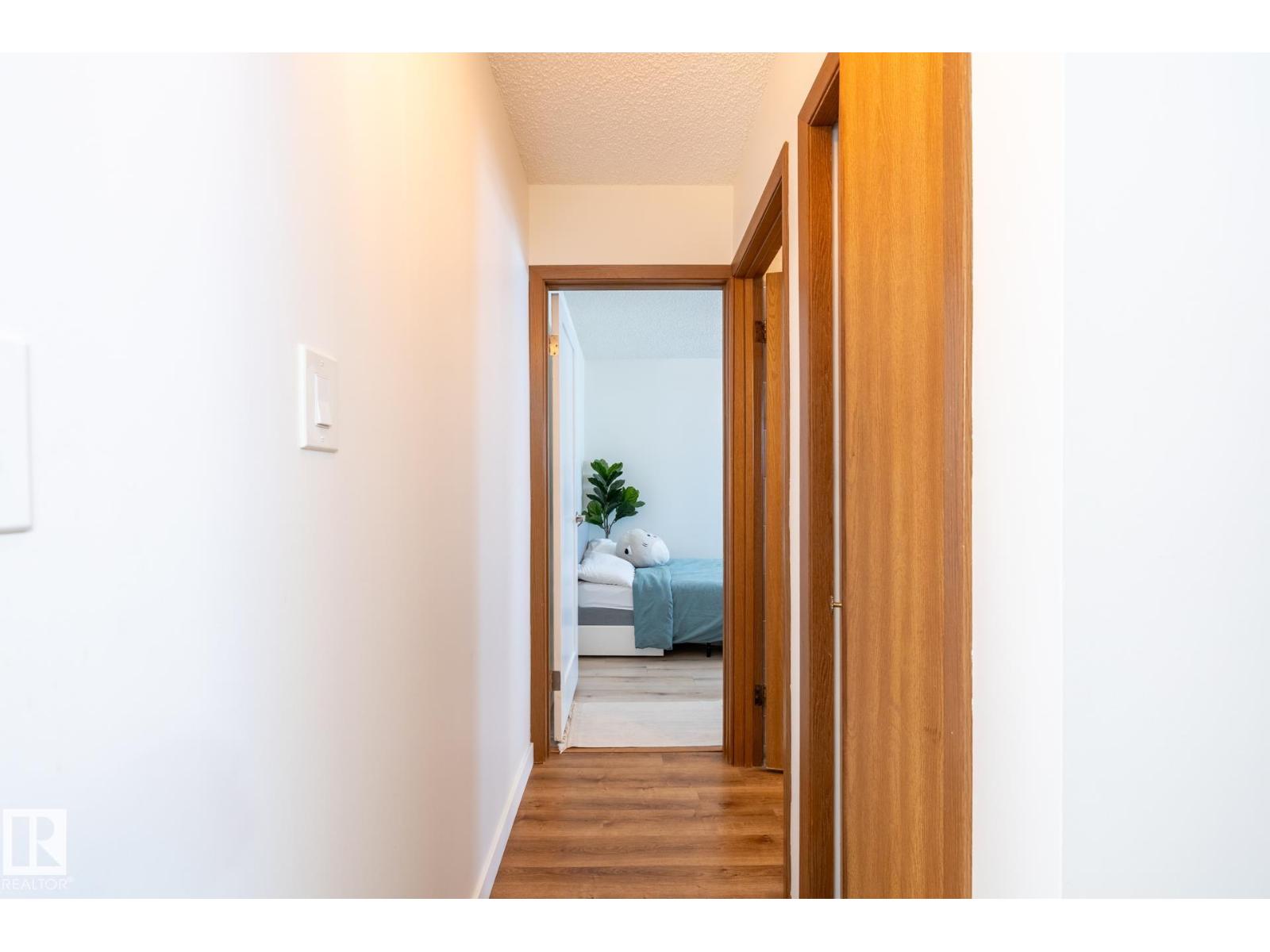 11502 89 St Nw, Edmonton, Alberta  T5B 3T9 - Photo 18 - E4467530