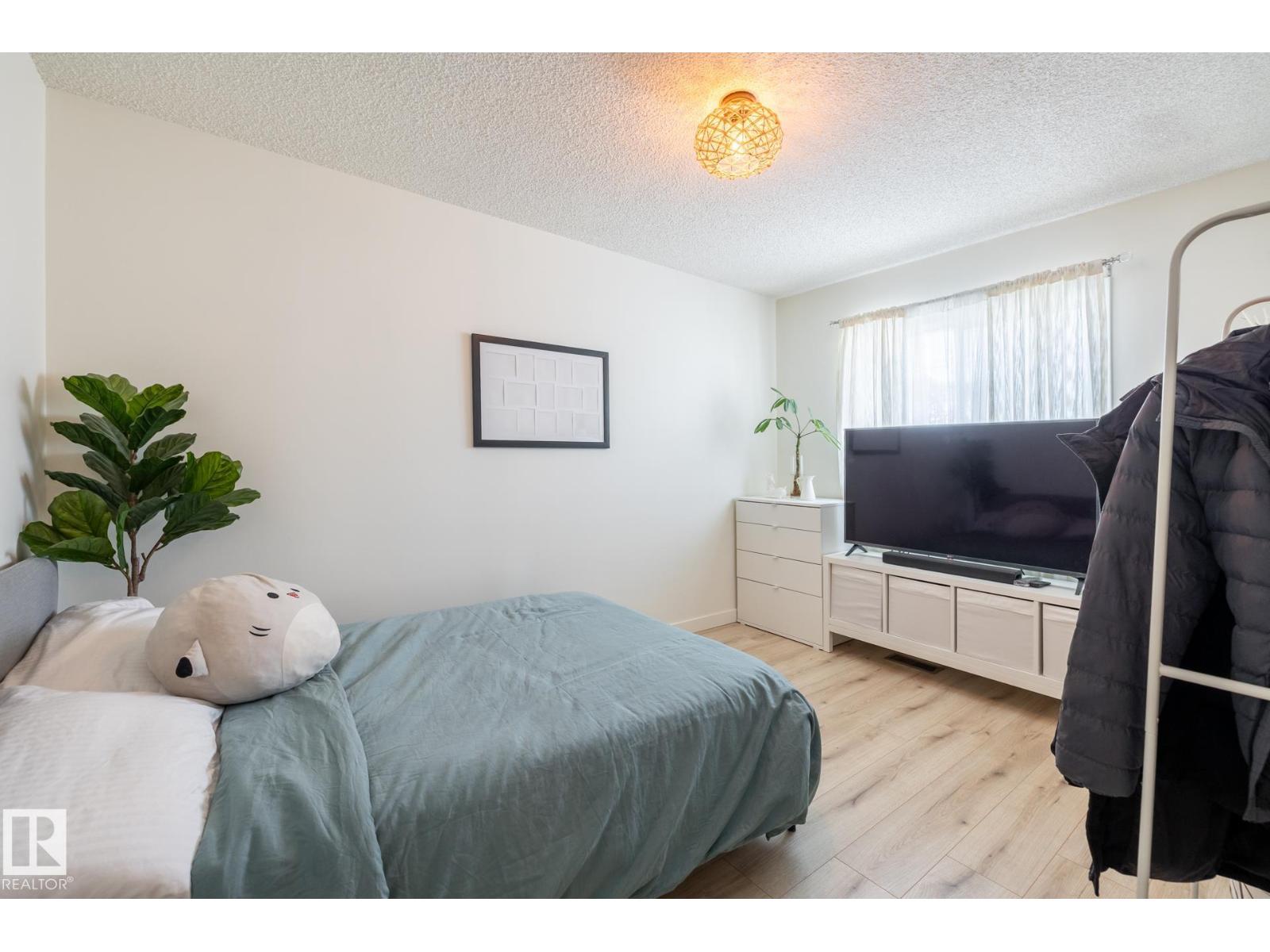 11502 89 St Nw, Edmonton, Alberta  T5B 3T9 - Photo 19 - E4467530