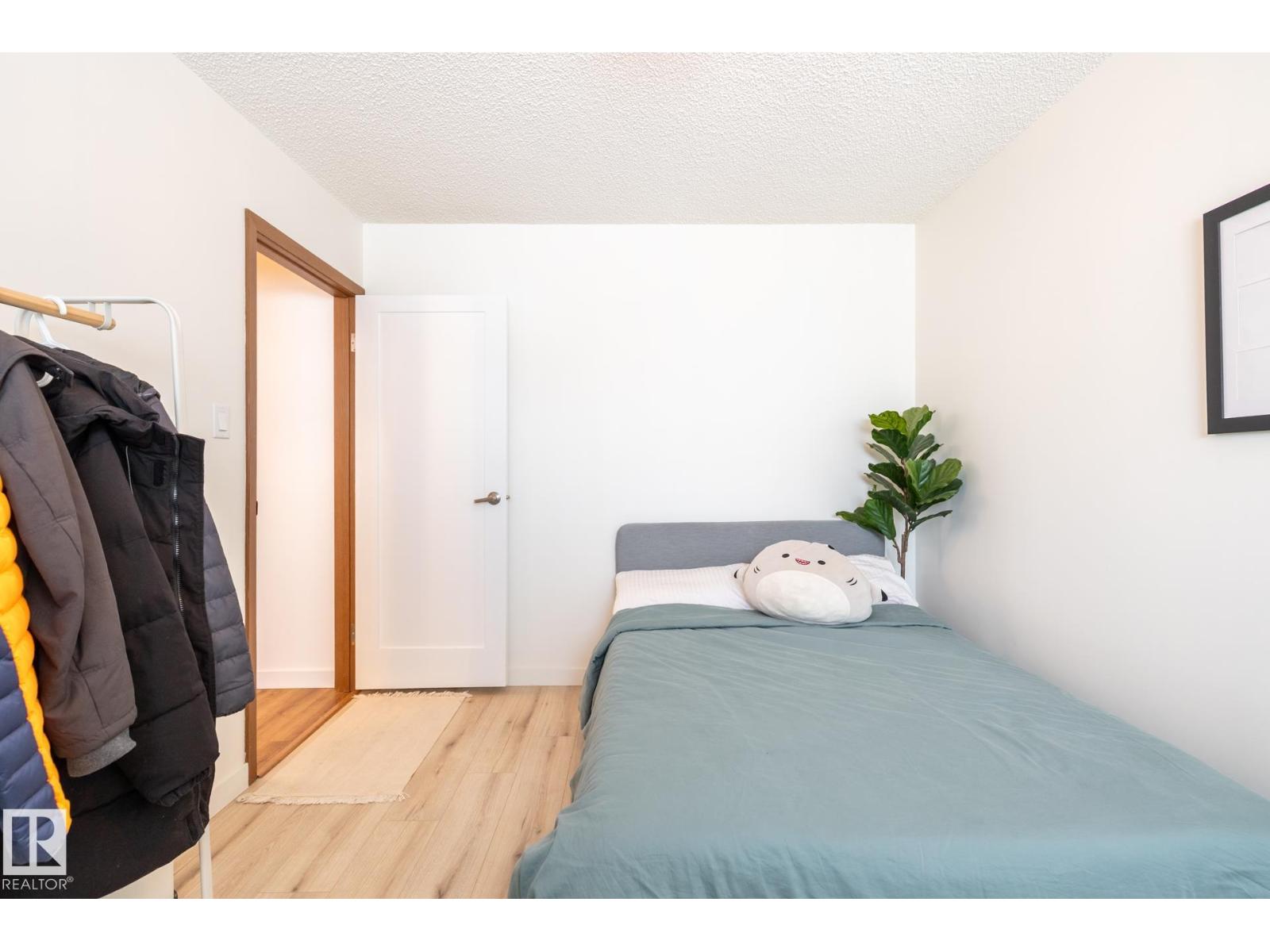 11502 89 St Nw, Edmonton, Alberta  T5B 3T9 - Photo 20 - E4467530